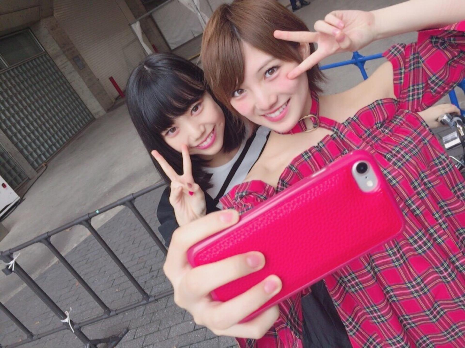 AKB48~Google+2405©2ch.net	YouTube>10{ ->摜>723 