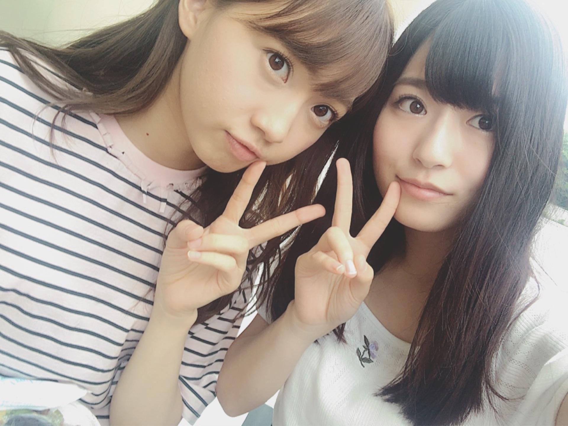 AKB48~Google+2405©2ch.net	YouTube>10{ ->摜>723 