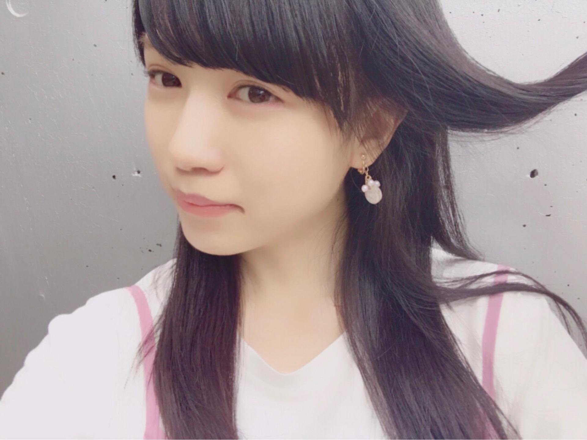 yHKT48z^O؂񉞉X4yȂҁz©2ch.net	YouTube>7{ ->摜>724 