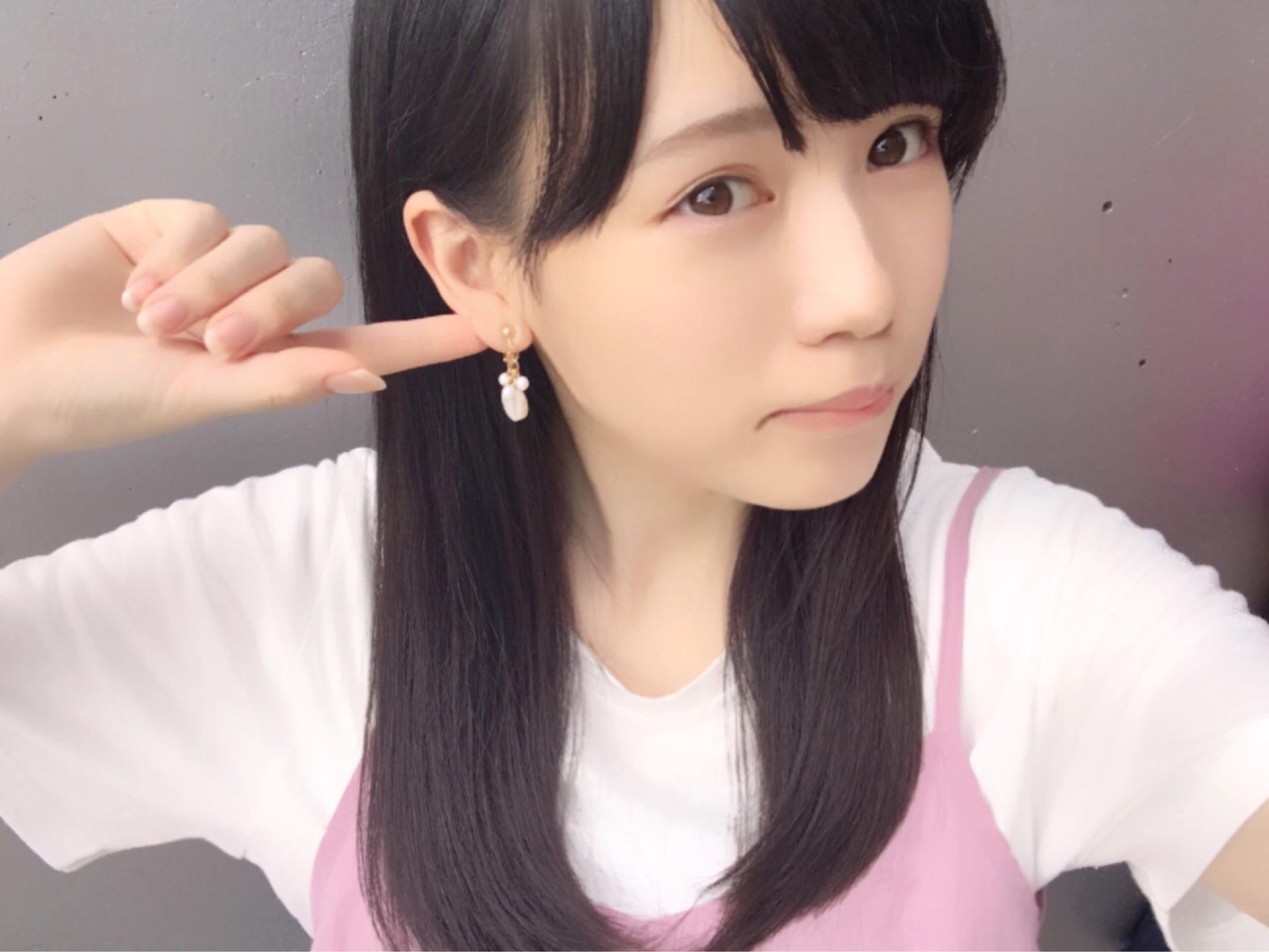 yHKT48z^O؂񉞉X4yȂҁz©2ch.net	YouTube>7{ ->摜>724 