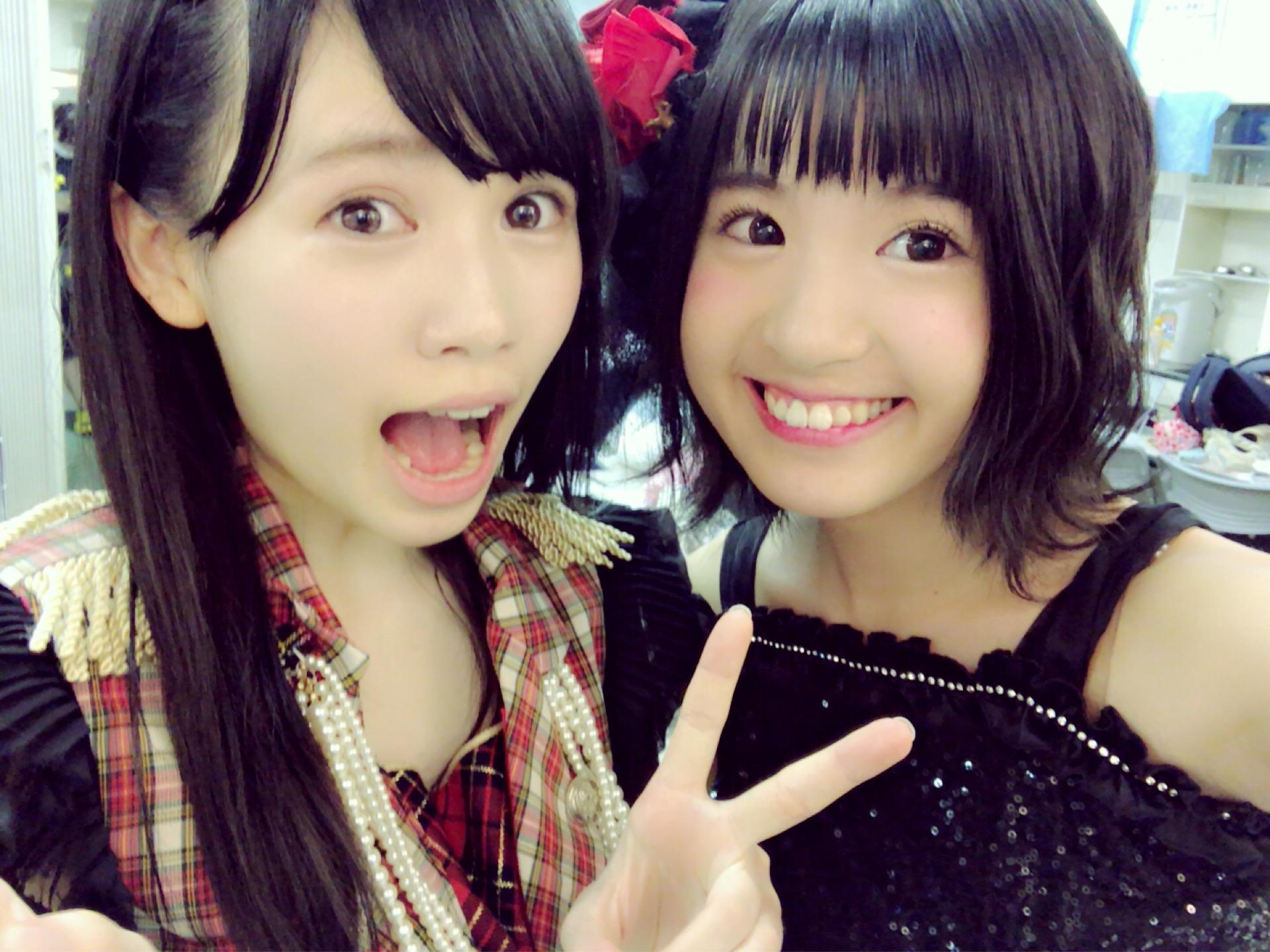 yHKT48z^O؂񉞉X4yȂҁz©2ch.net	YouTube>7{ ->摜>724 