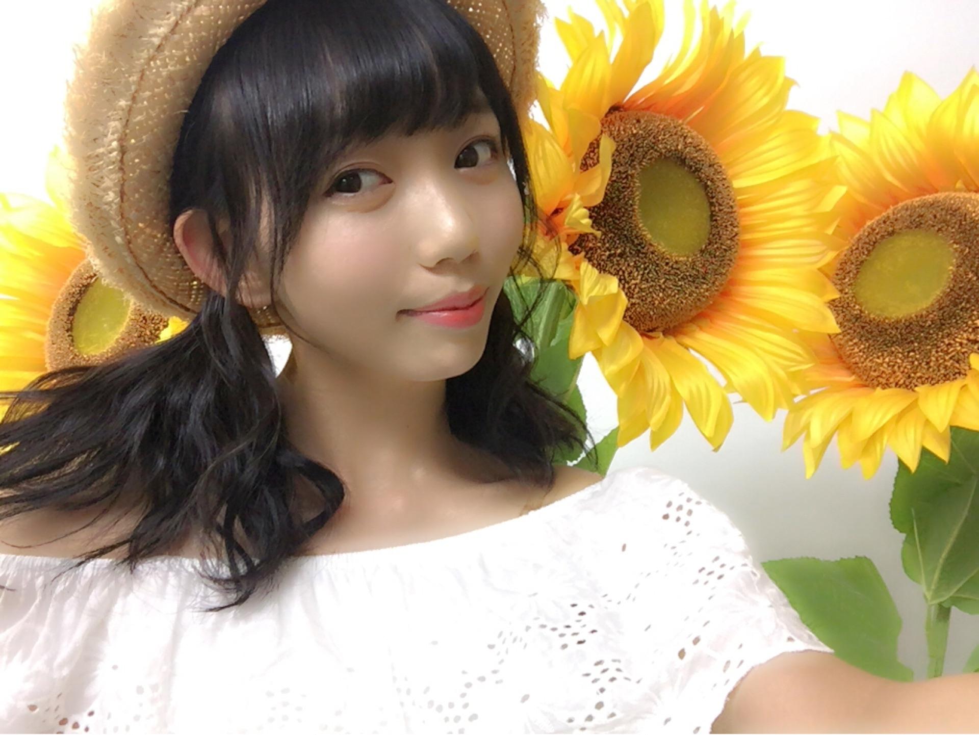 【SKE48】野島樺乃応援スレ☆18【かのファミリー】©2ch.net	YouTube動画>119本 ->画像>746枚 