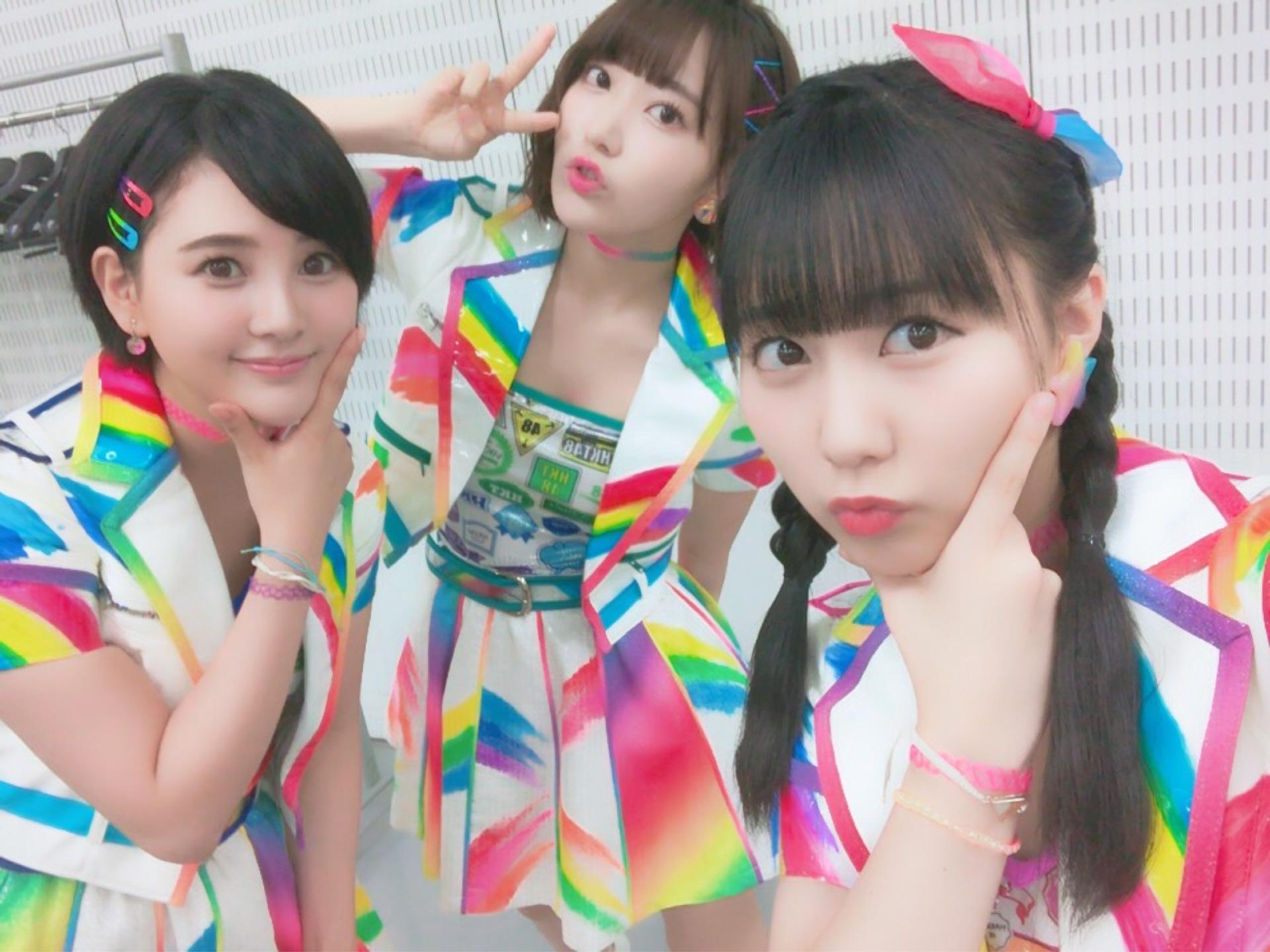 yHKT/AKBz{eǉX246y炯z©2ch.net	YouTube>22{ ->摜>291 