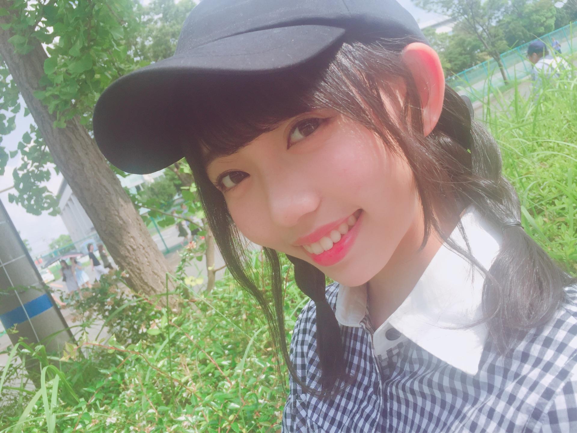 【SKE48】野島樺乃応援スレ☆18【かのファミリー】©2ch.net	YouTube動画>119本 ->画像>746枚 