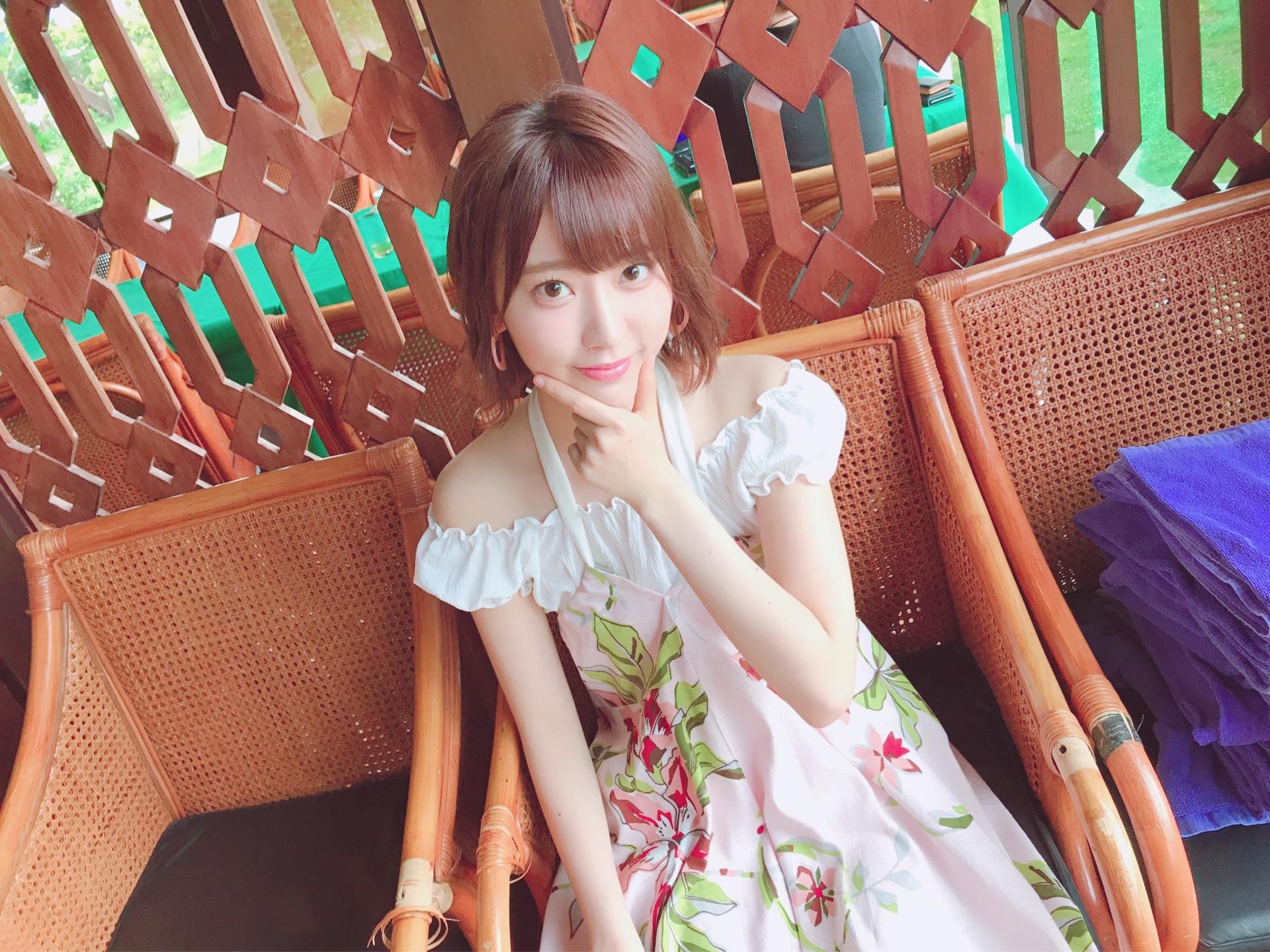 yHKT/AKBz{eǉX246y炯z©2ch.net	YouTube>22{ ->摜>291 