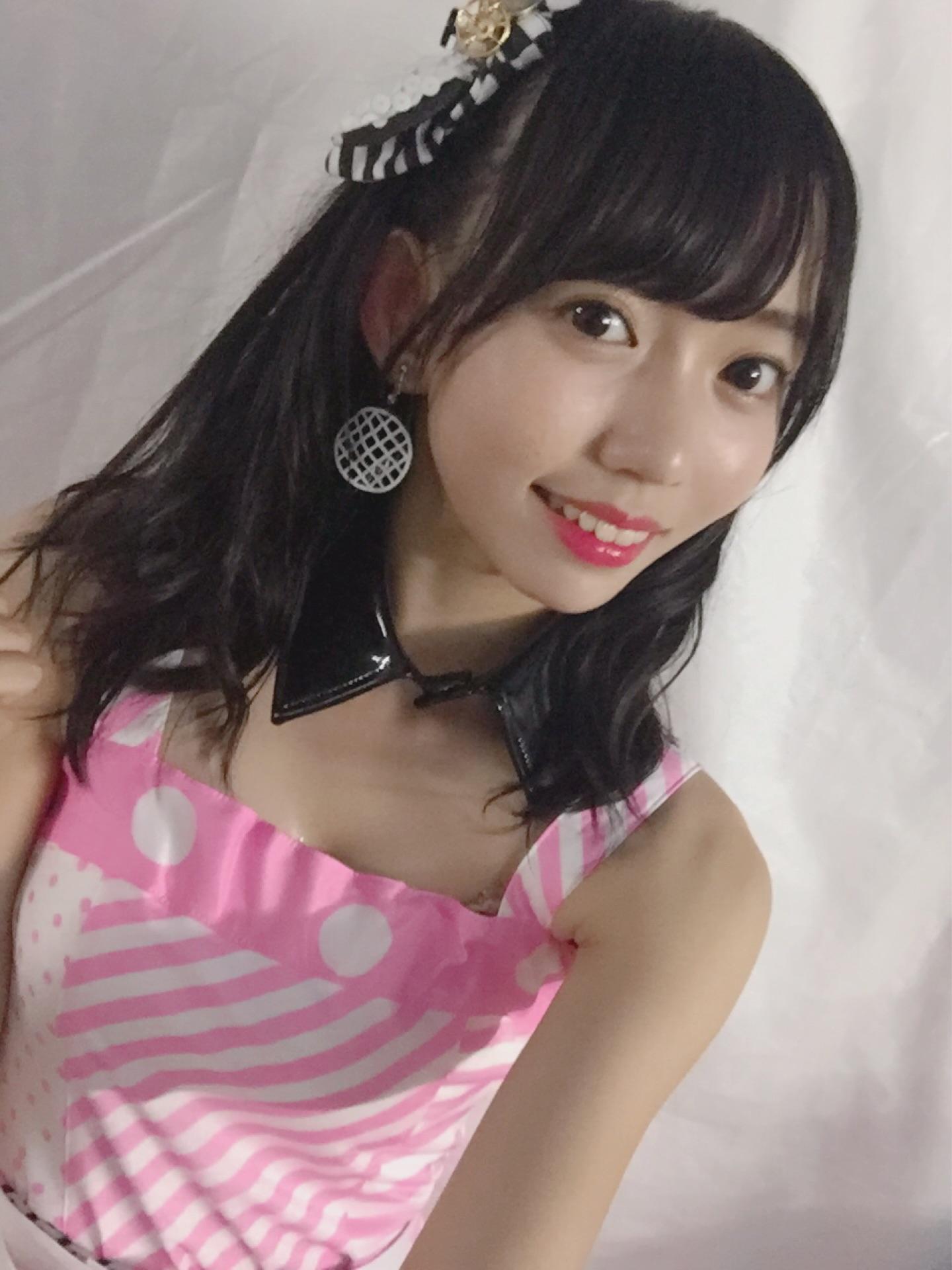 【SKE48】野島樺乃応援スレ☆18【かのファミリー】©2ch.net	YouTube動画>119本 ->画像>746枚 