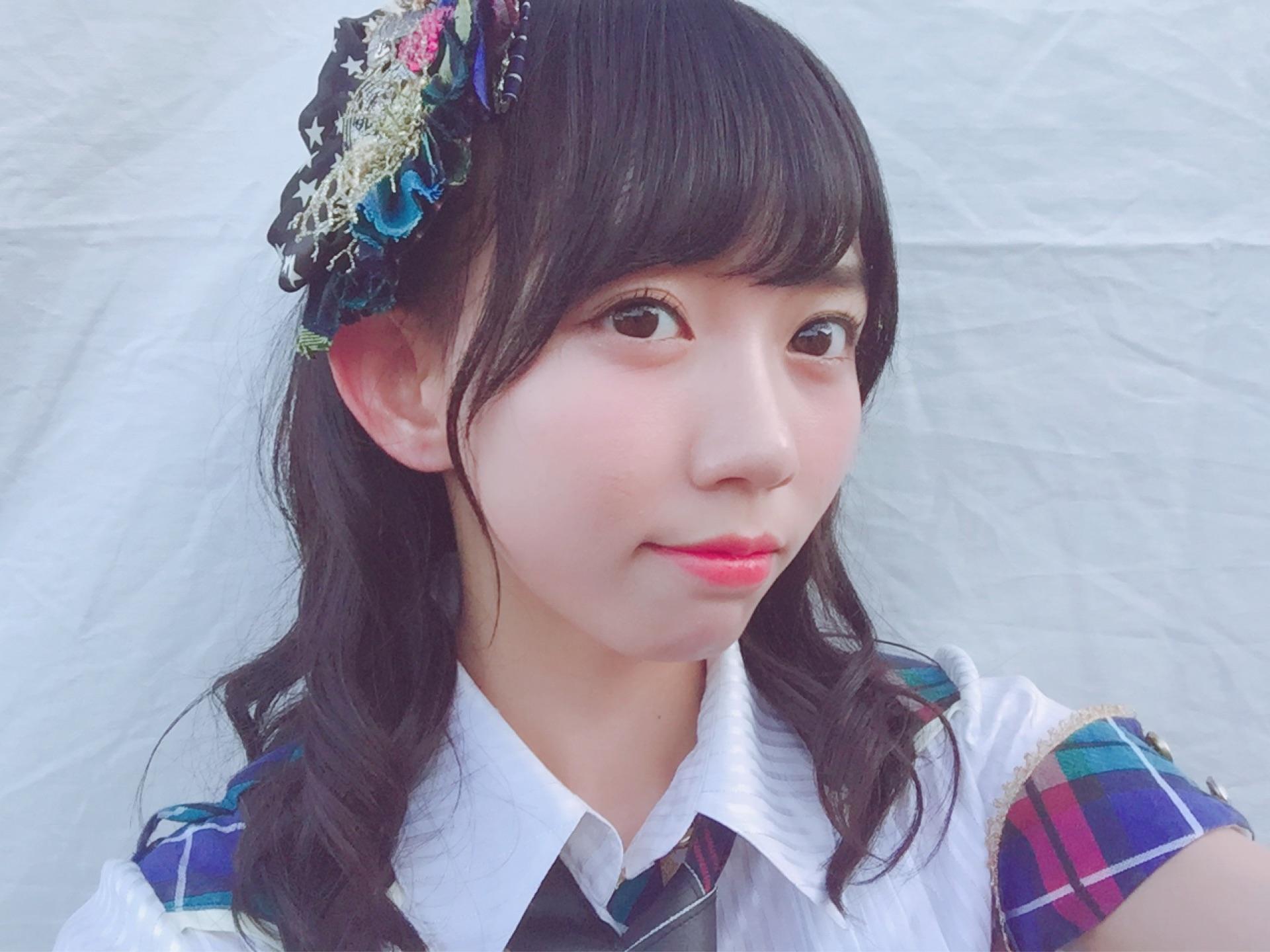 【SKE48】野島樺乃応援スレ☆18【かのファミリー】©2ch.net	YouTube動画>119本 ->画像>746枚 