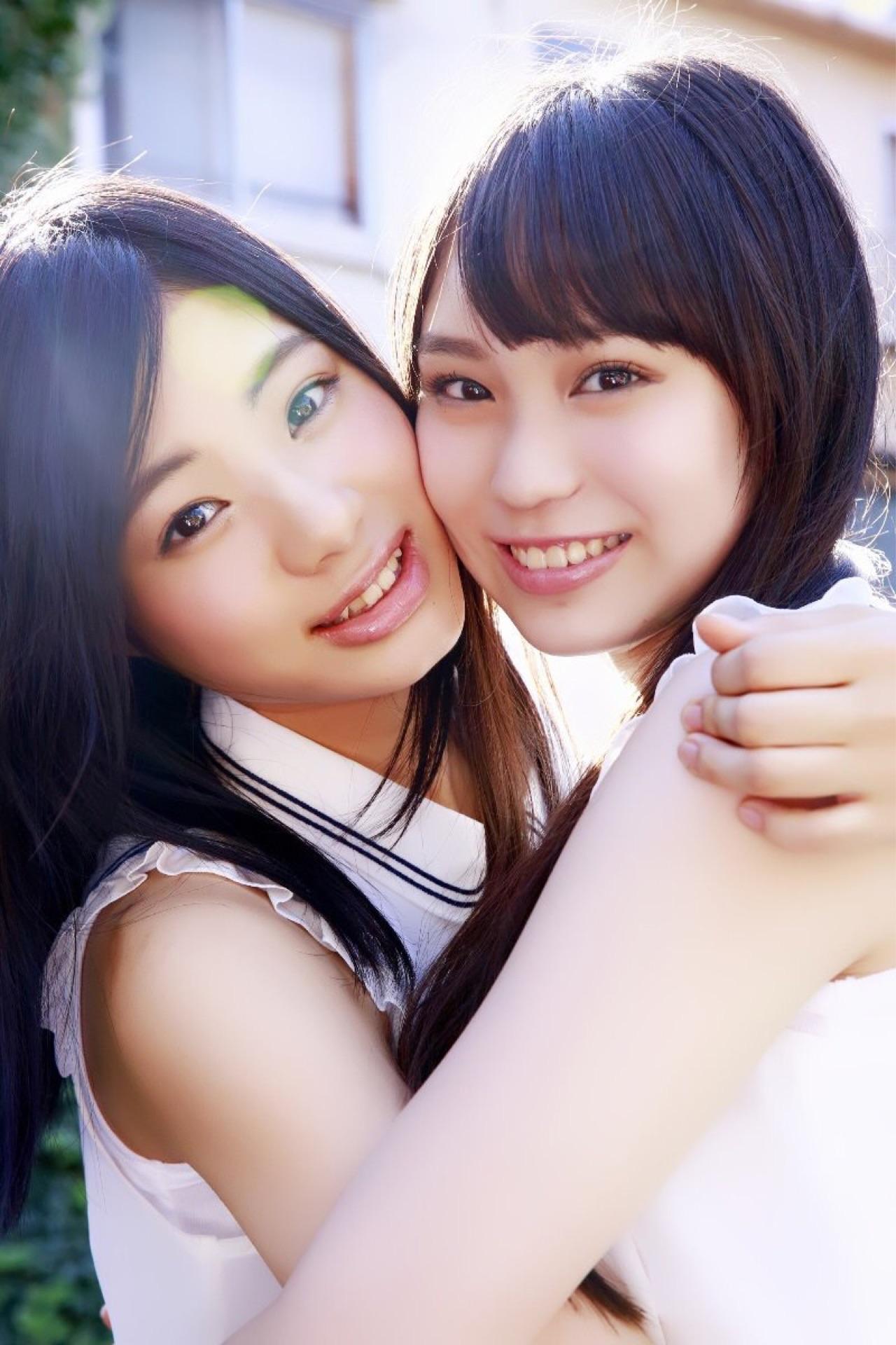 yHKT48zLiIX33y/4z©2ch.net	YouTube>2{ ->摜>181 