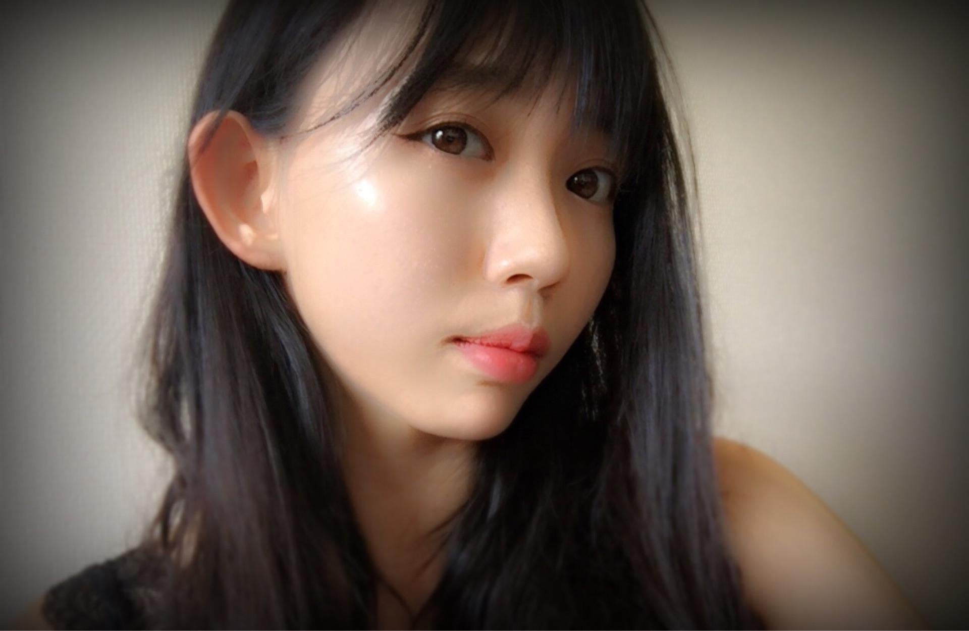 【SKE48】野島樺乃応援スレ☆18【かのファミリー】©2ch.net	YouTube動画>119本 ->画像>746枚 