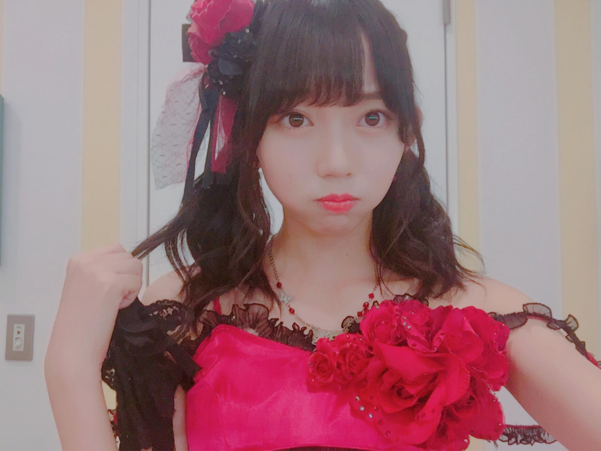 【SKE48】野島樺乃応援スレ☆18【かのファミリー】©2ch.net	YouTube動画>119本 ->画像>746枚 