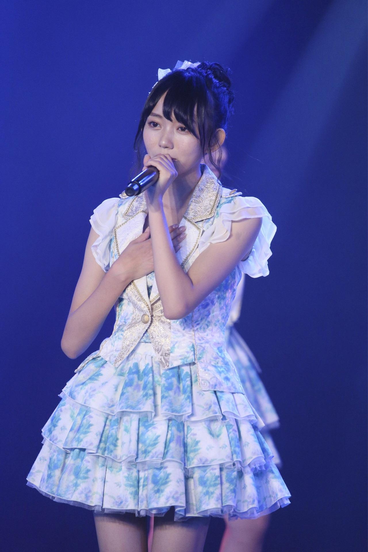 <mark>[W]</mark> SKE48 78ϑԃX5	->摜>265 