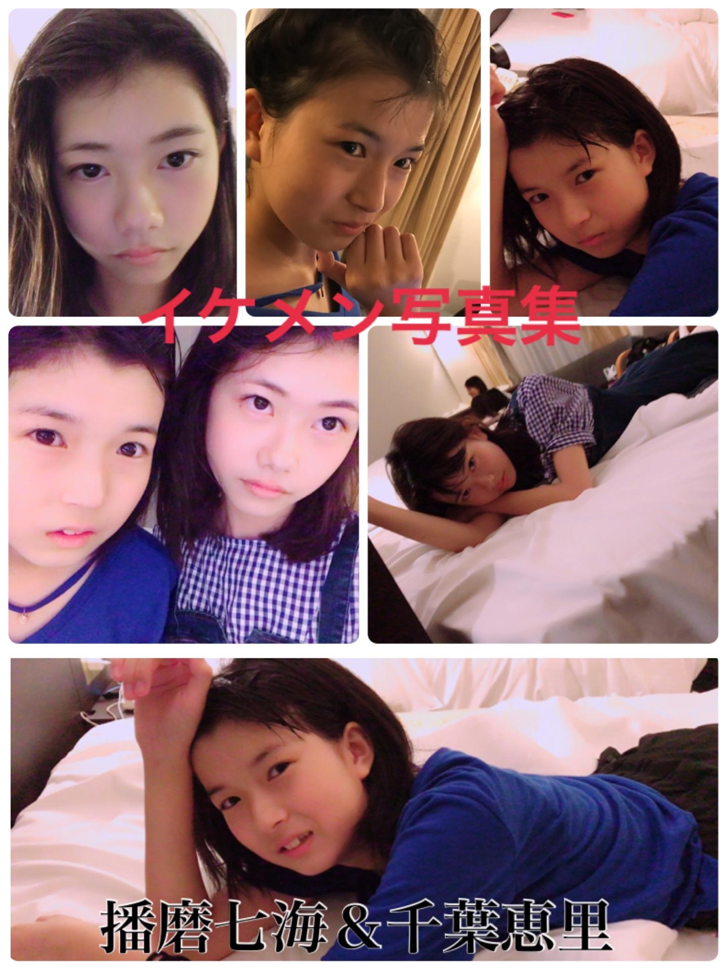 yAKB48ztb񉞉X8y肢z©2ch.net	YouTube>24{ ->摜>1269 
