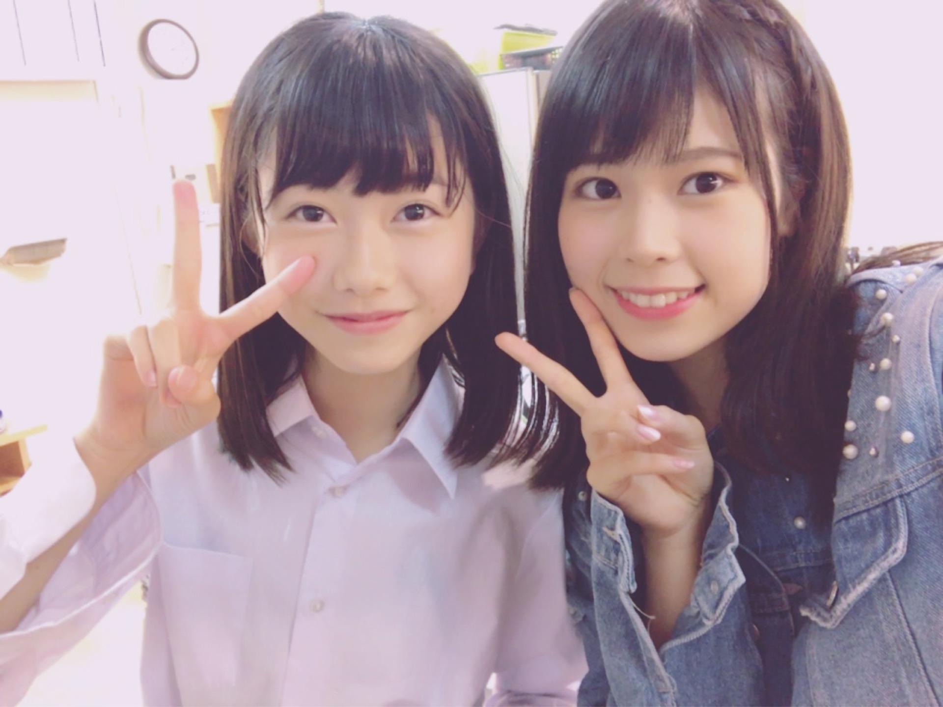yAKB48ztb񉞉X8y肢z©2ch.net	YouTube>24{ ->摜>1269 