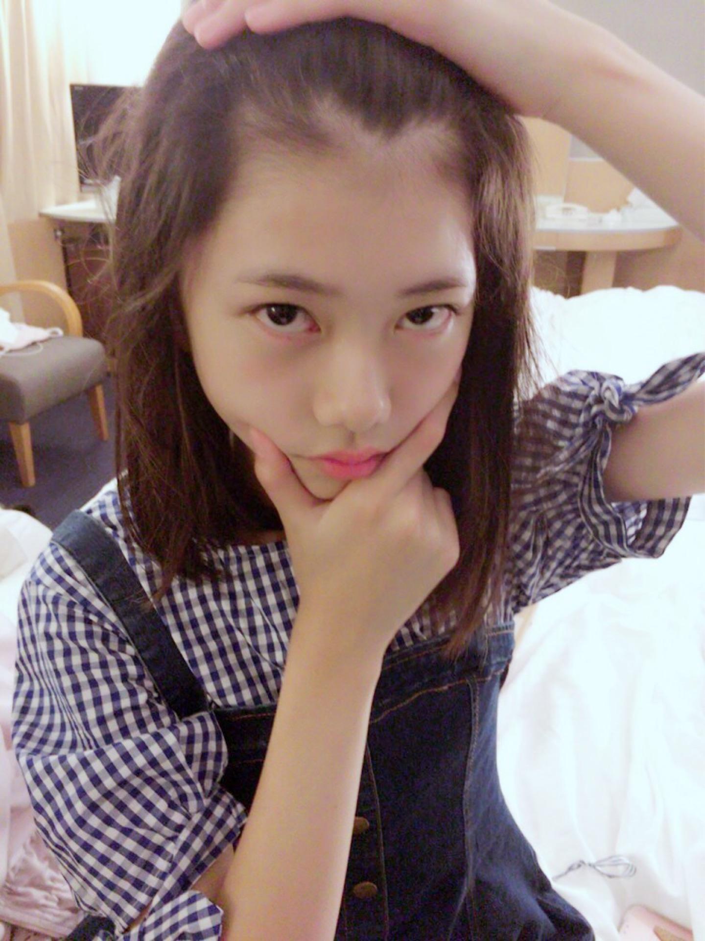yAKB48ztb񉞉X8y肢z©2ch.net	YouTube>24{ ->摜>1269 