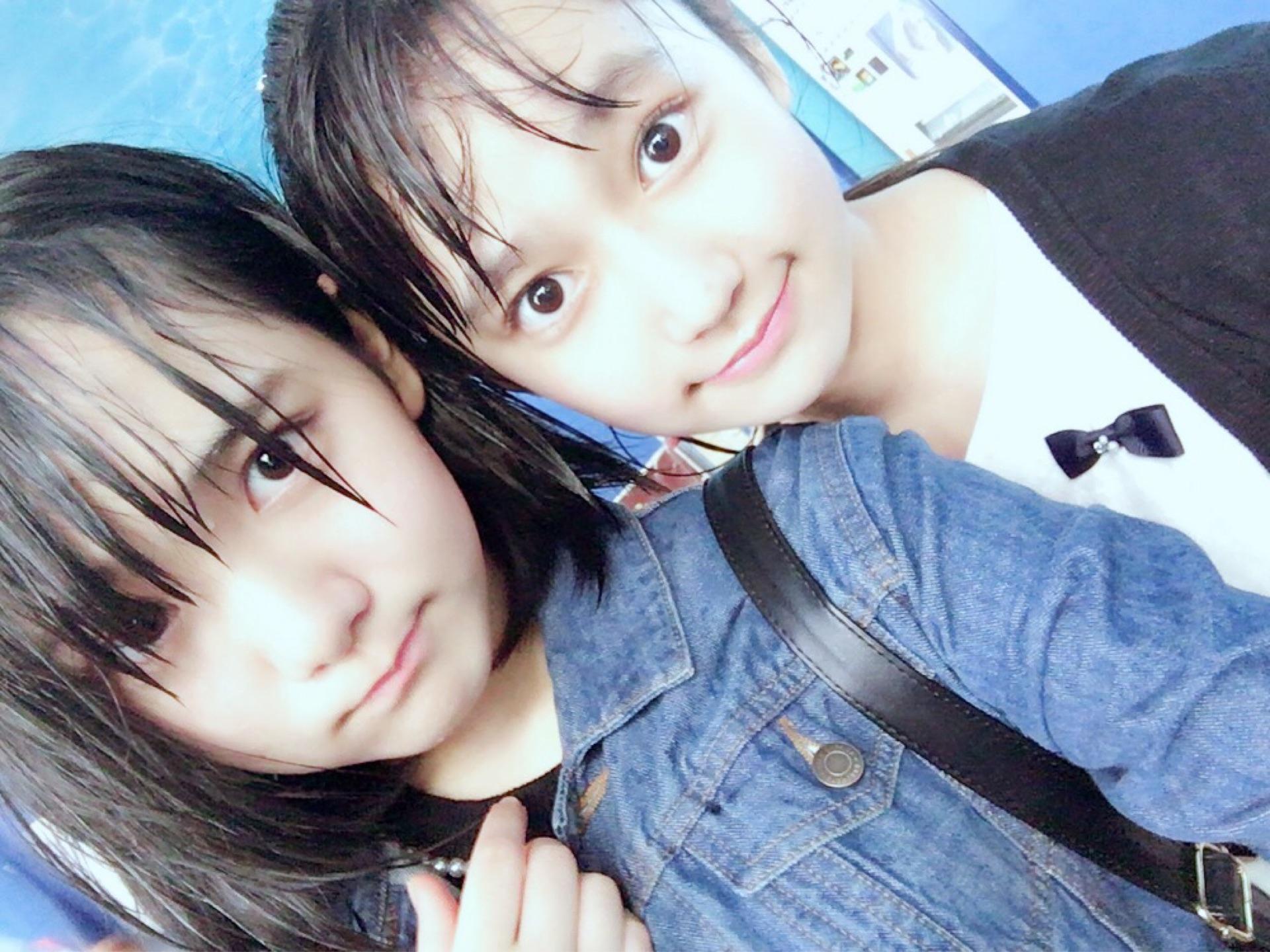 AKB48×Google+2412	YouTube動画>6本 ->画像>1869枚 