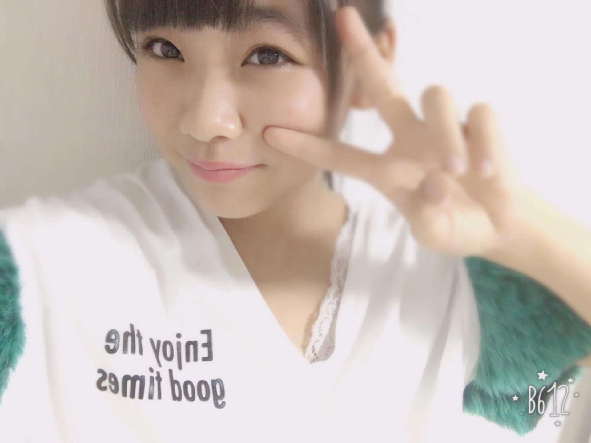AKB48×Google+2412	YouTube動画>6本 ->画像>1869枚 