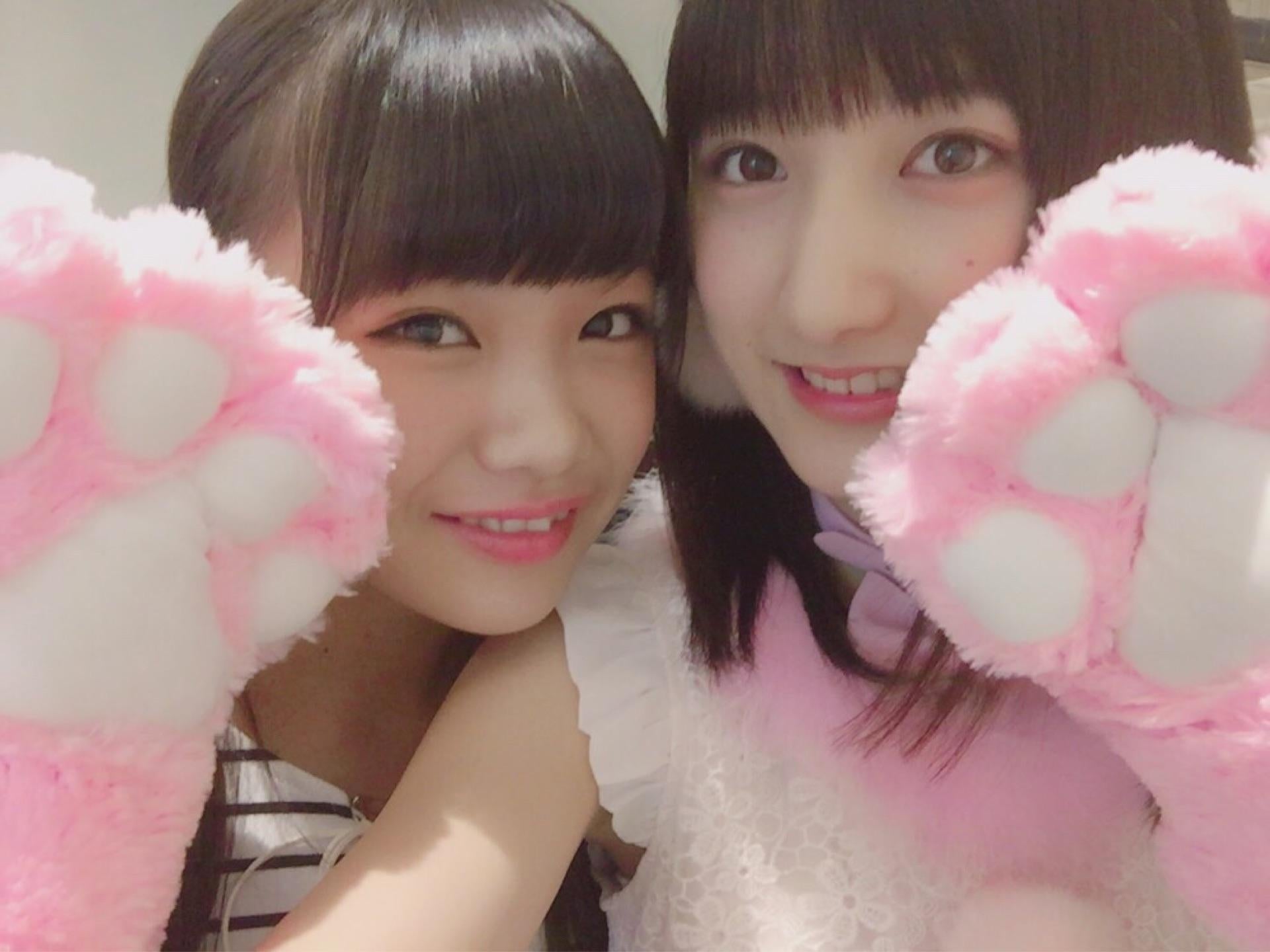 AKB48×Google+2412	YouTube動画>6本 ->画像>1869枚 