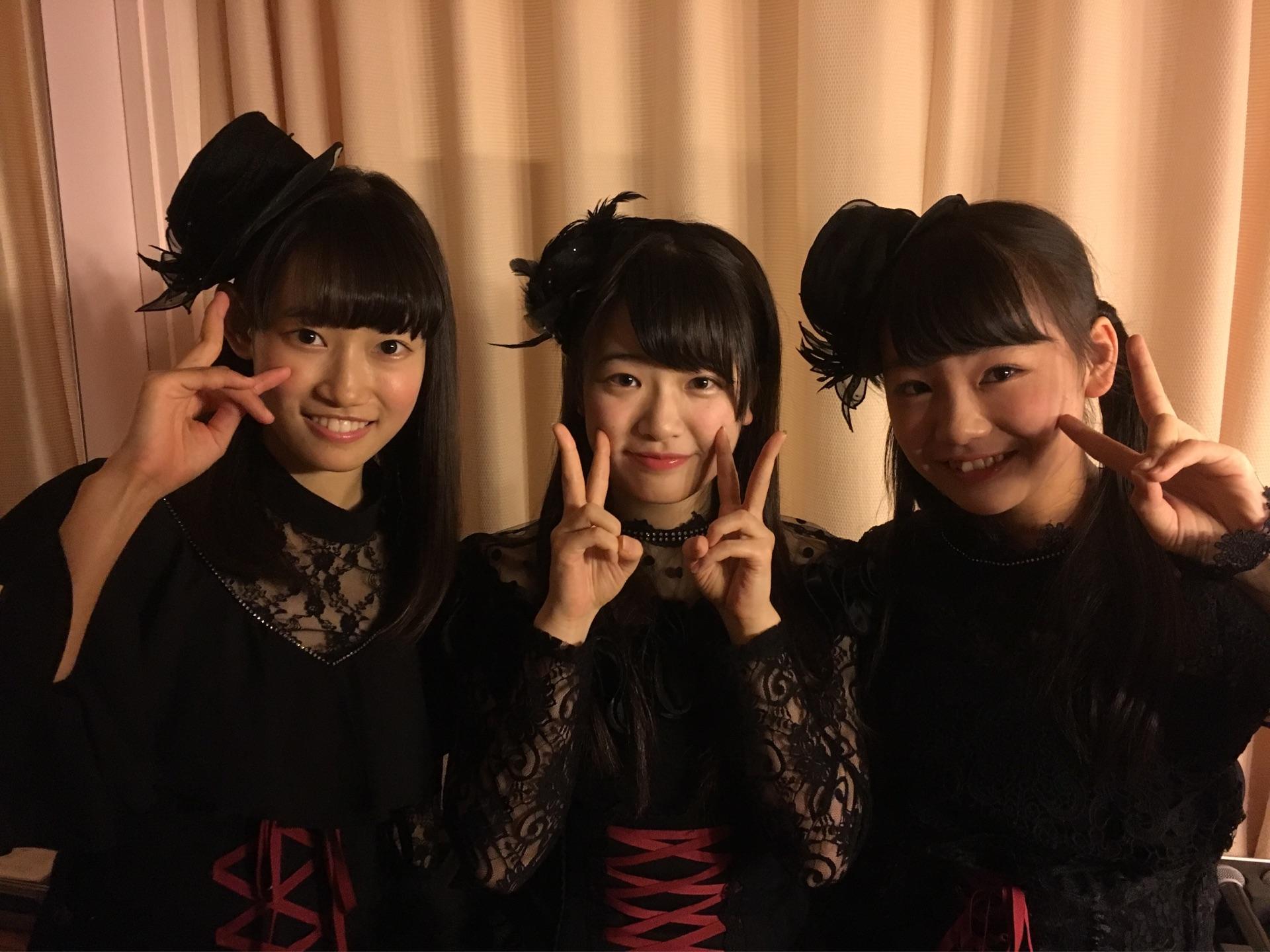 AKB48×Google+2412	YouTube動画>6本 ->画像>1869枚 