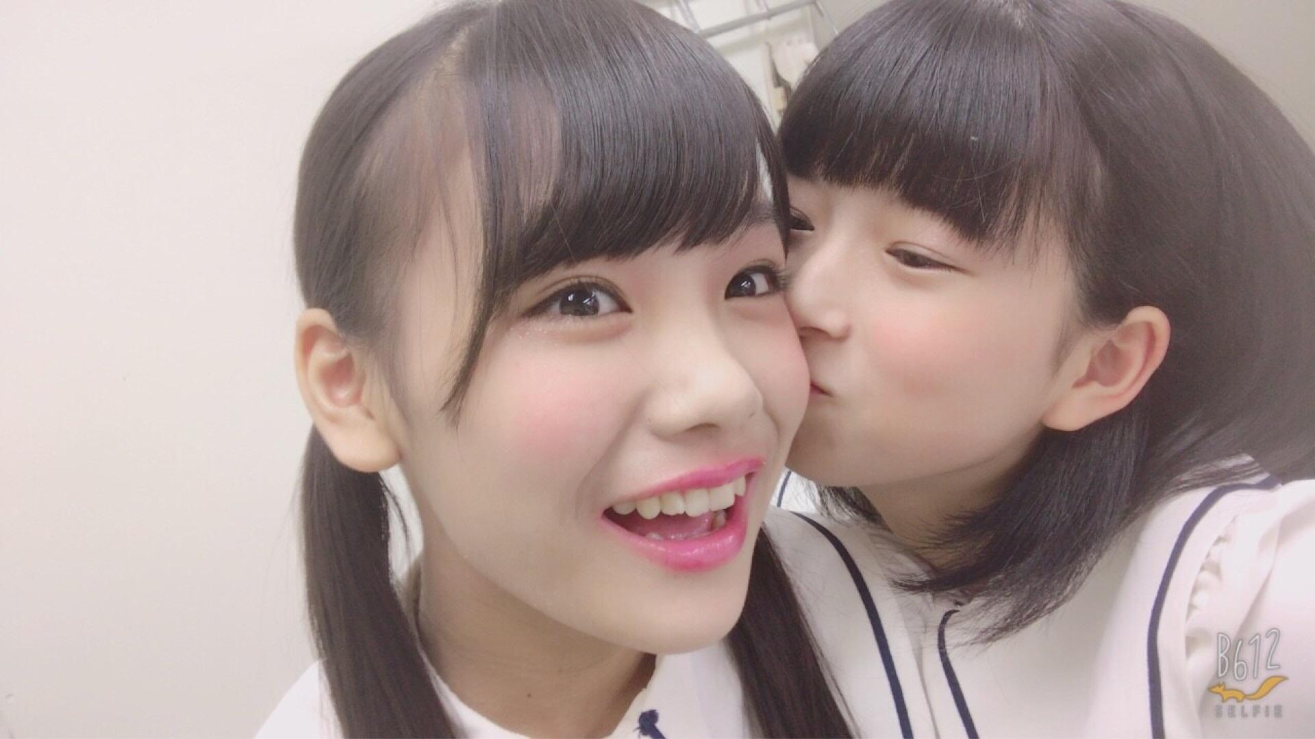 AKB48×Google+2412	YouTube動画>6本 ->画像>1869枚 