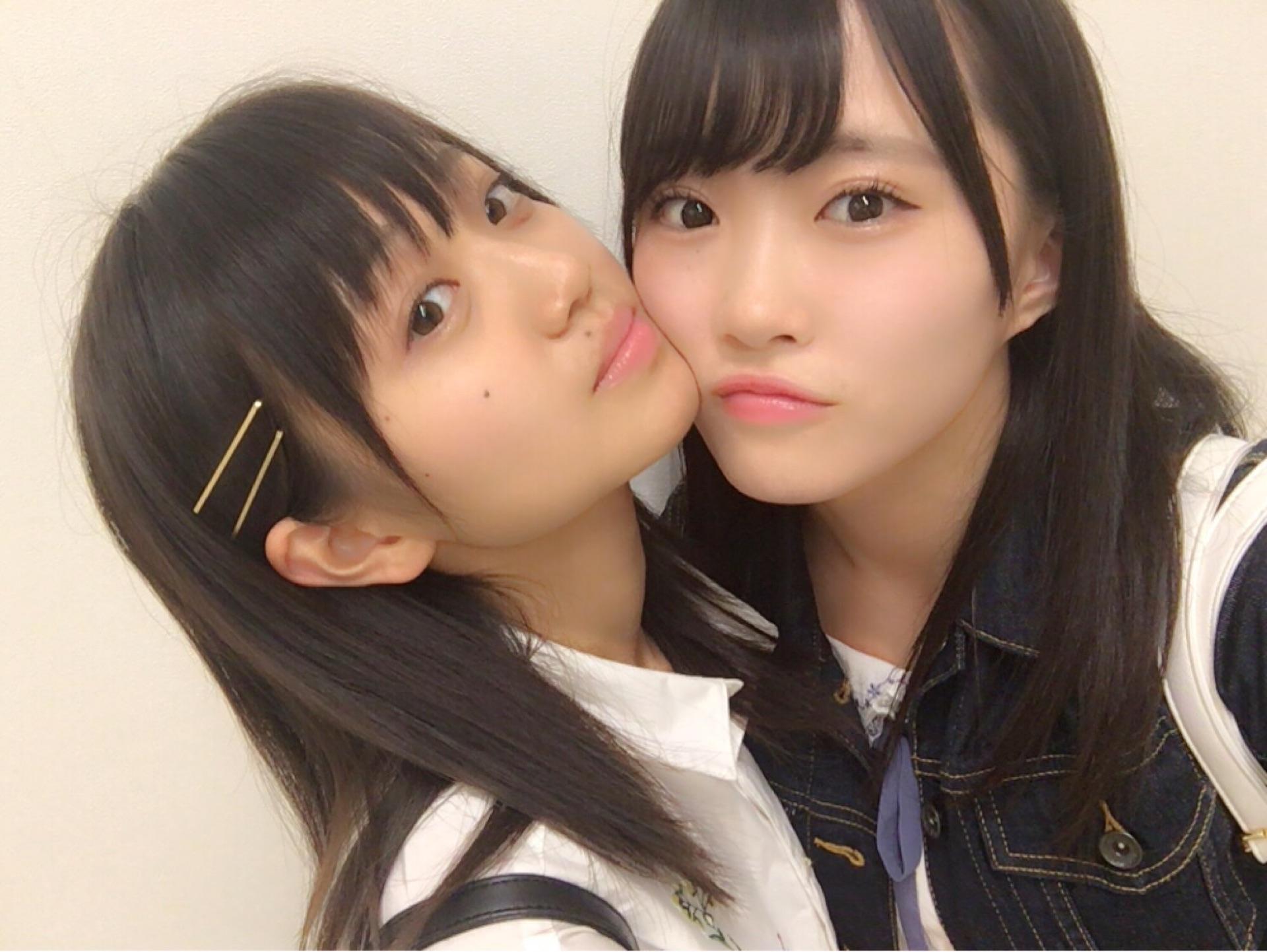 AKB48×Google+2412	YouTube動画>6本 ->画像>1869枚 