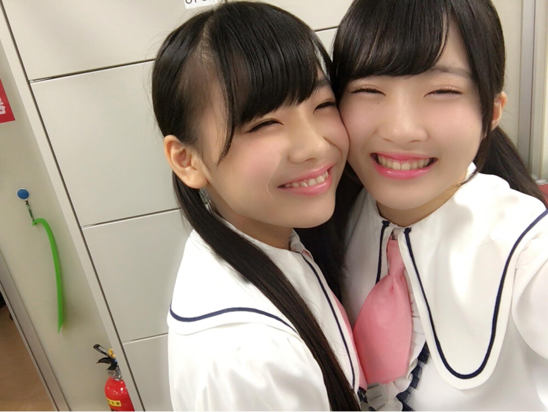 AKB48×Google+2412	YouTube動画>6本 ->画像>1869枚 