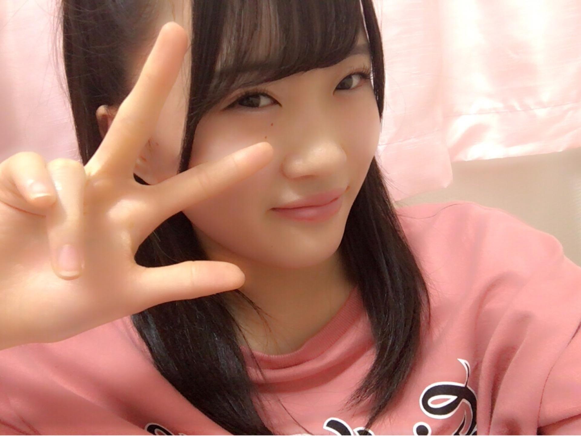 AKB48×Google+2412	YouTube動画>6本 ->画像>1869枚 