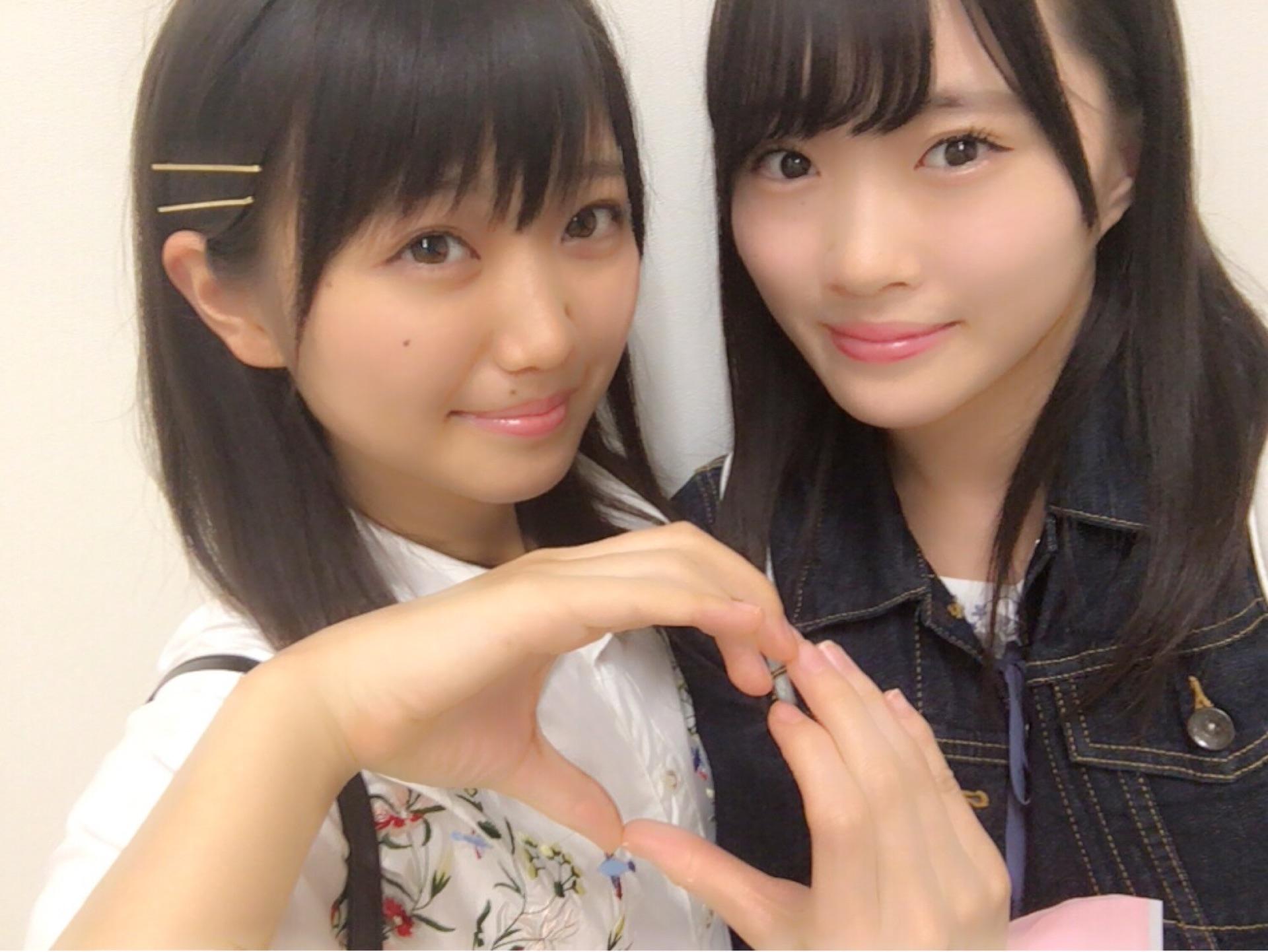 AKB48×Google+2412	YouTube動画>6本 ->画像>1869枚 
