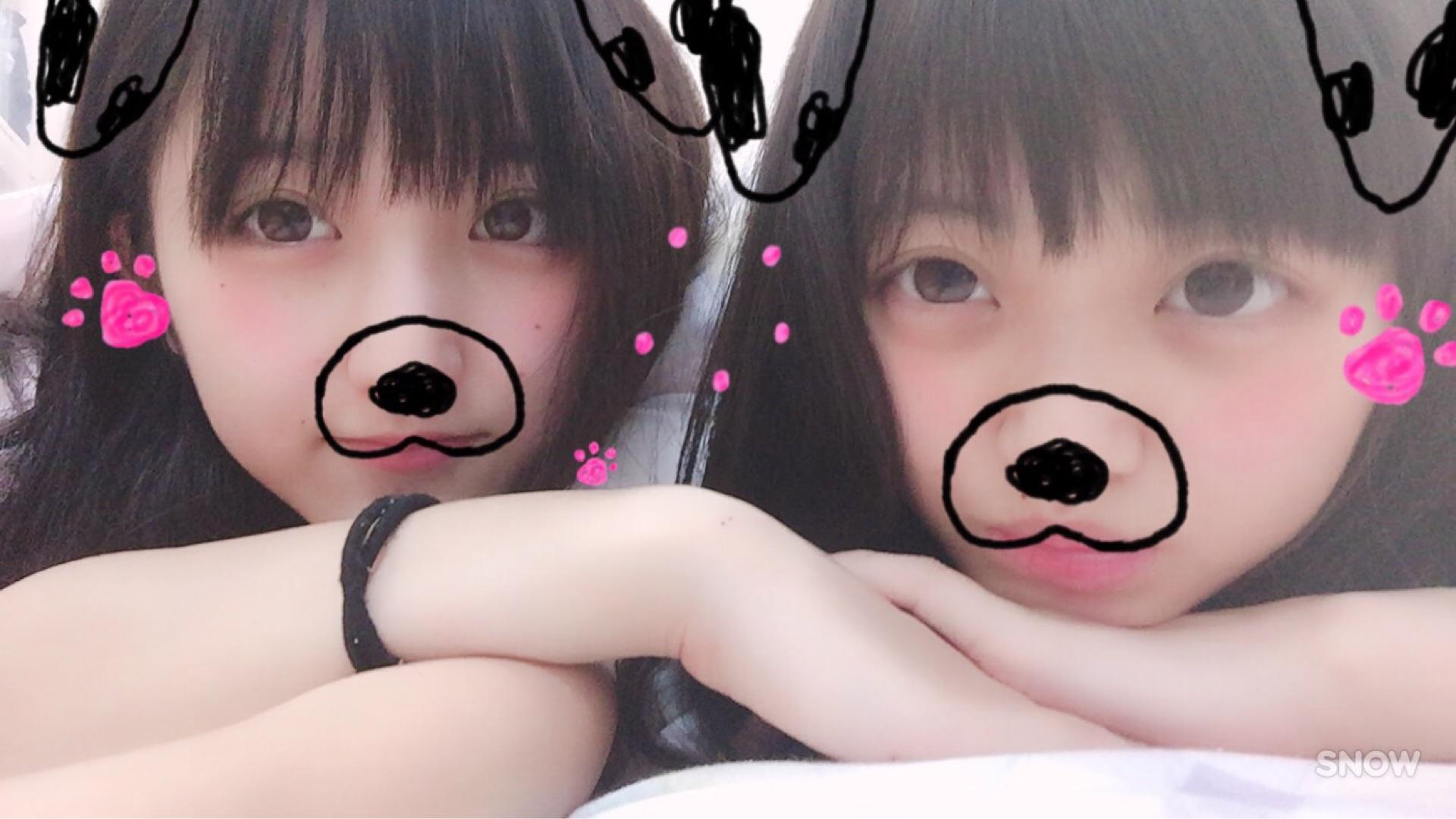 AKB48×Google+2412	YouTube動画>6本 ->画像>1869枚 