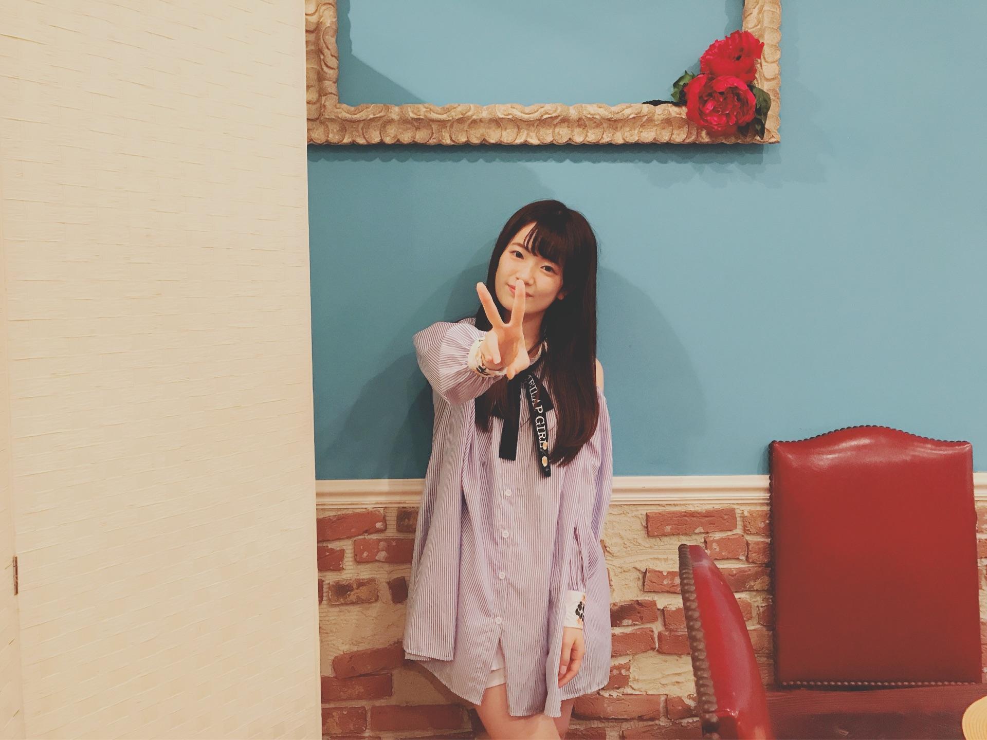 AKB48×Google+2412	YouTube動画>6本 ->画像>1869枚 