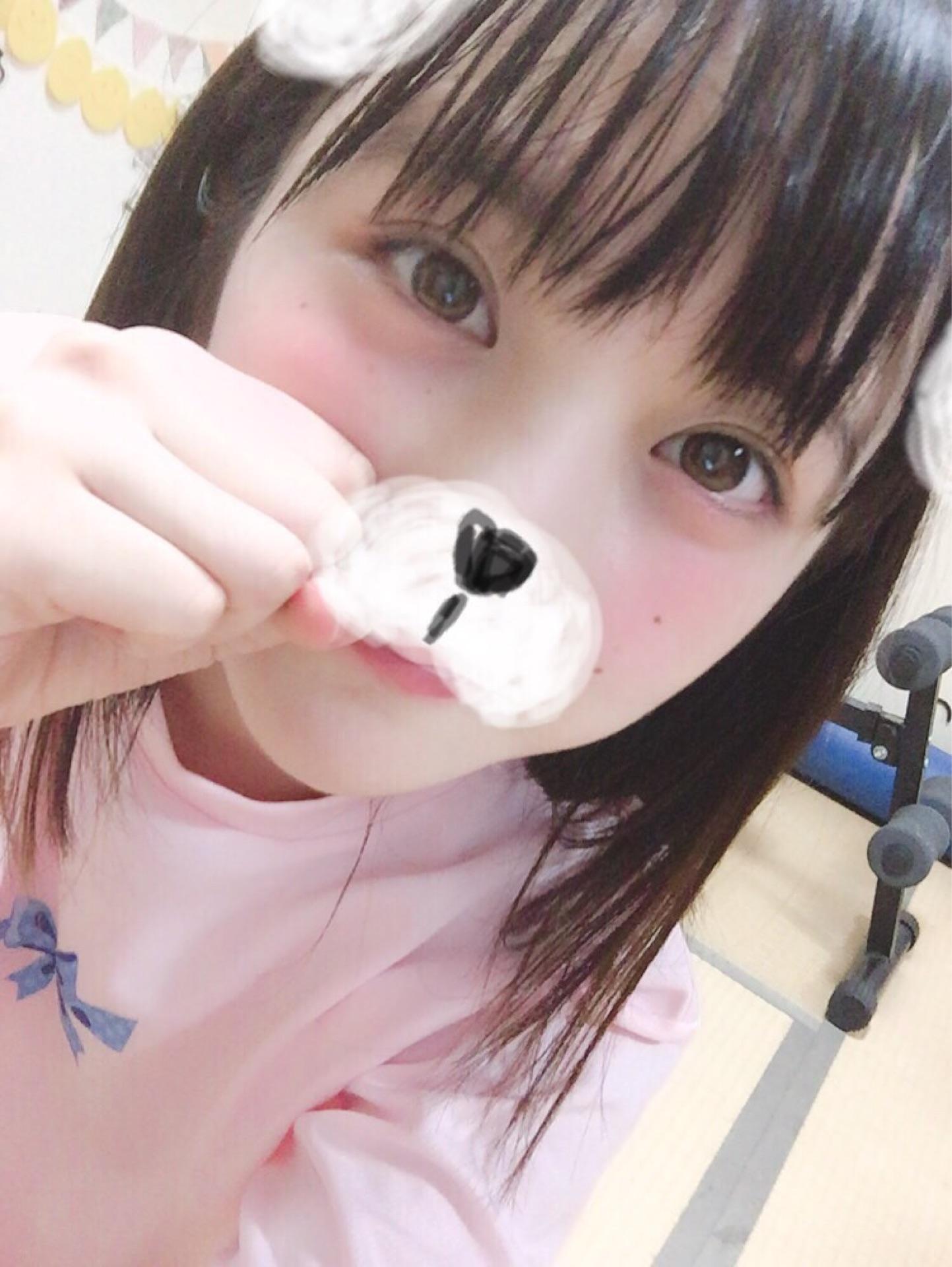 AKB48×Google+2412	YouTube動画>6本 ->画像>1869枚 