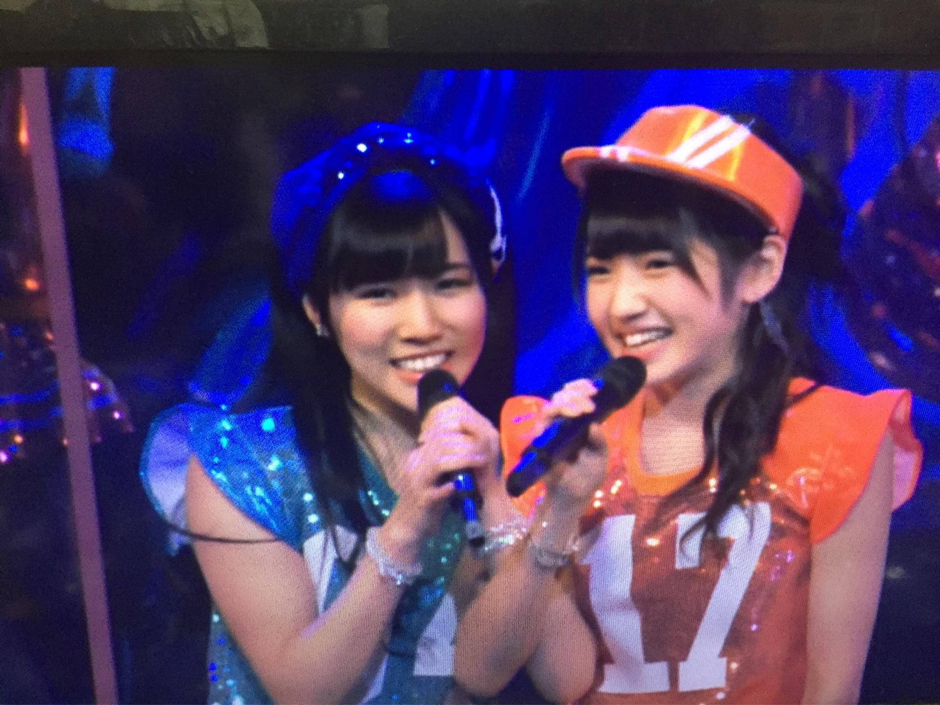 AKB48×Google+2412	YouTube動画>6本 ->画像>1869枚 