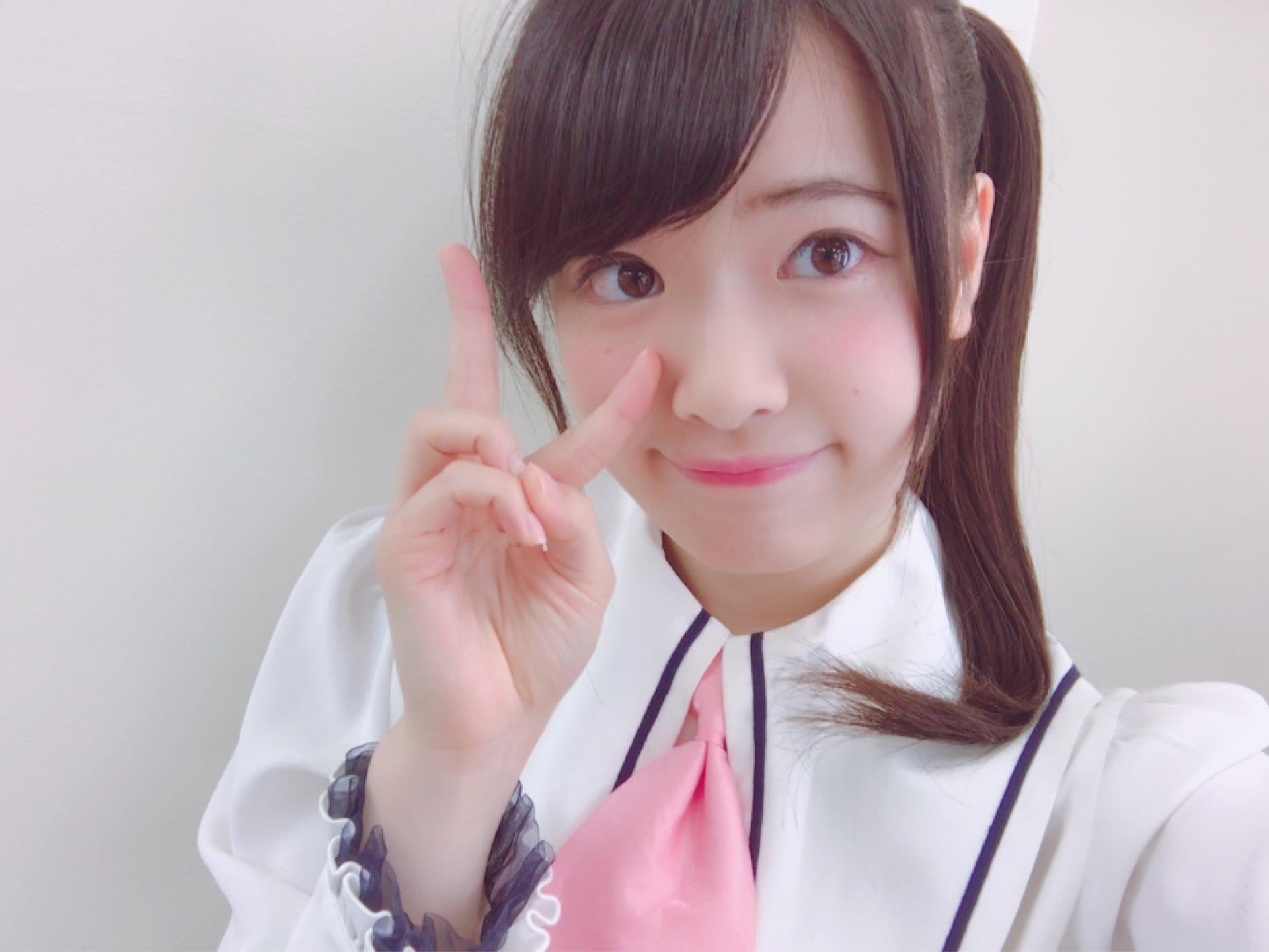 AKB48×Google+2412	YouTube動画>6本 ->画像>1869枚 