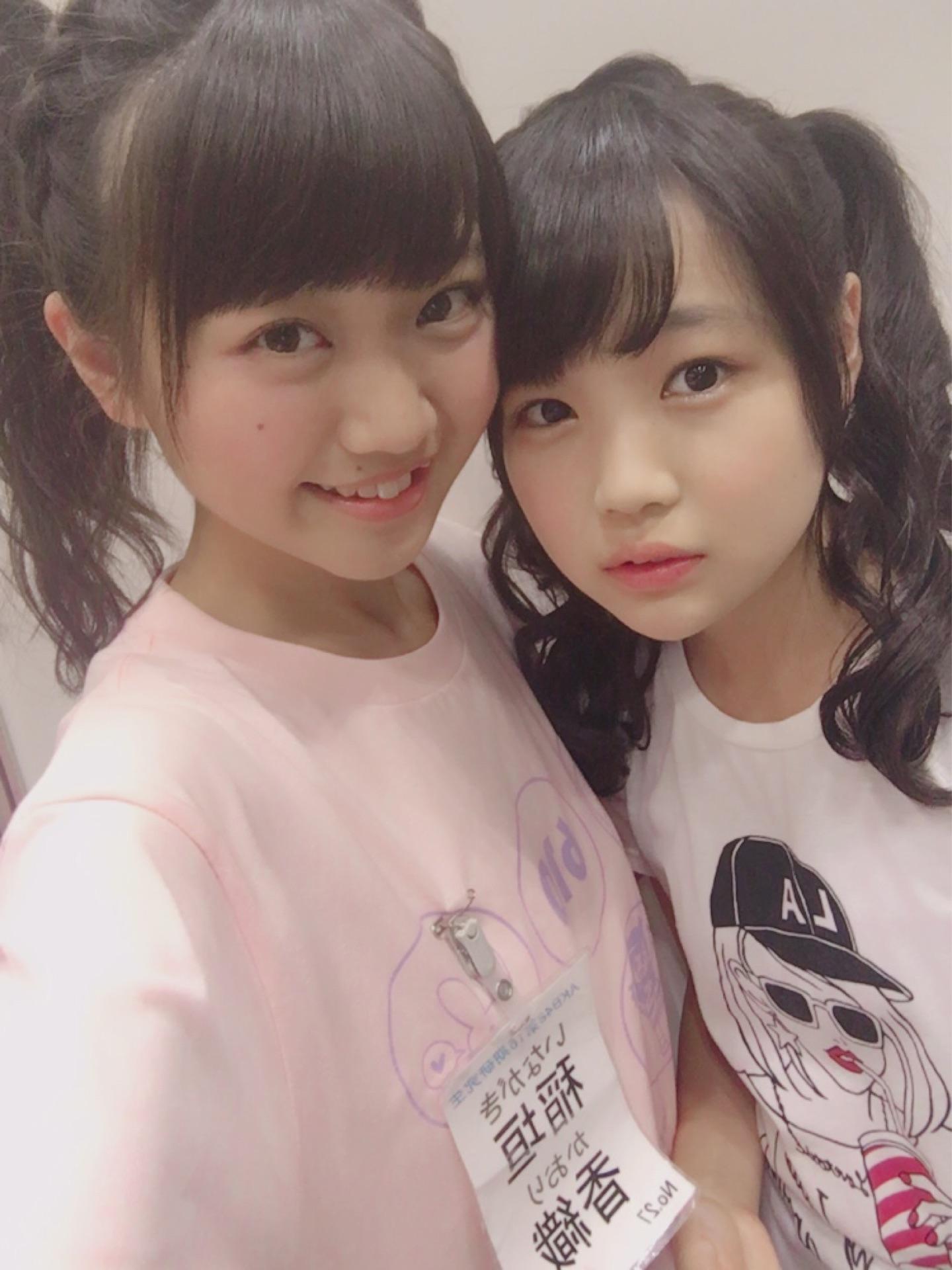 AKB48×Google+2412	YouTube動画>6本 ->画像>1869枚 