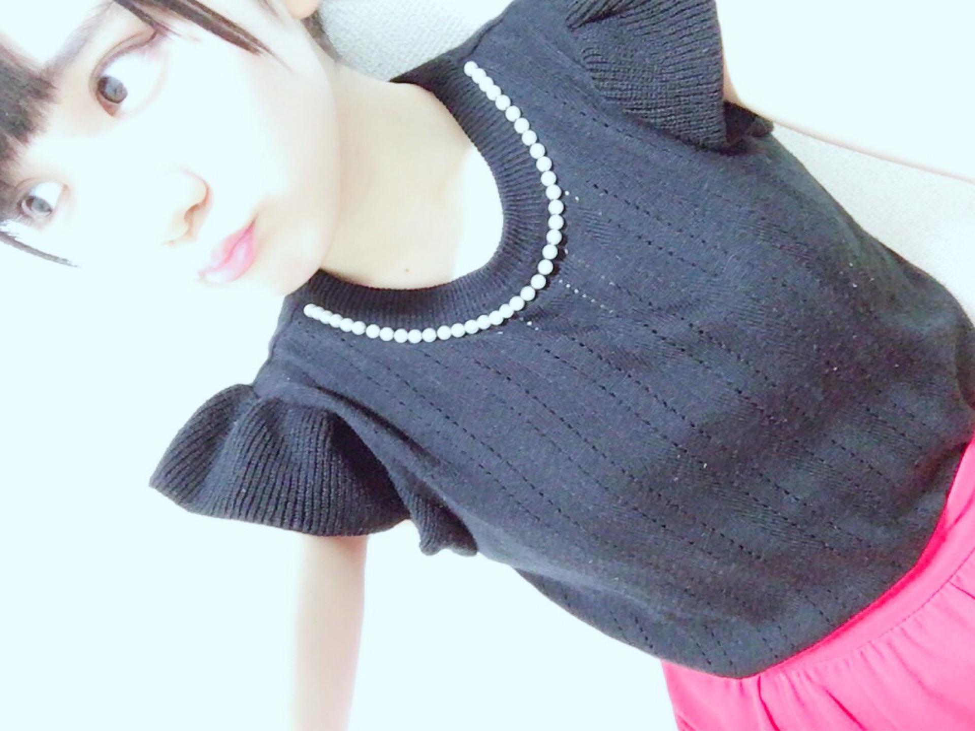 AKB48×Google+2412	YouTube動画>6本 ->画像>1869枚 