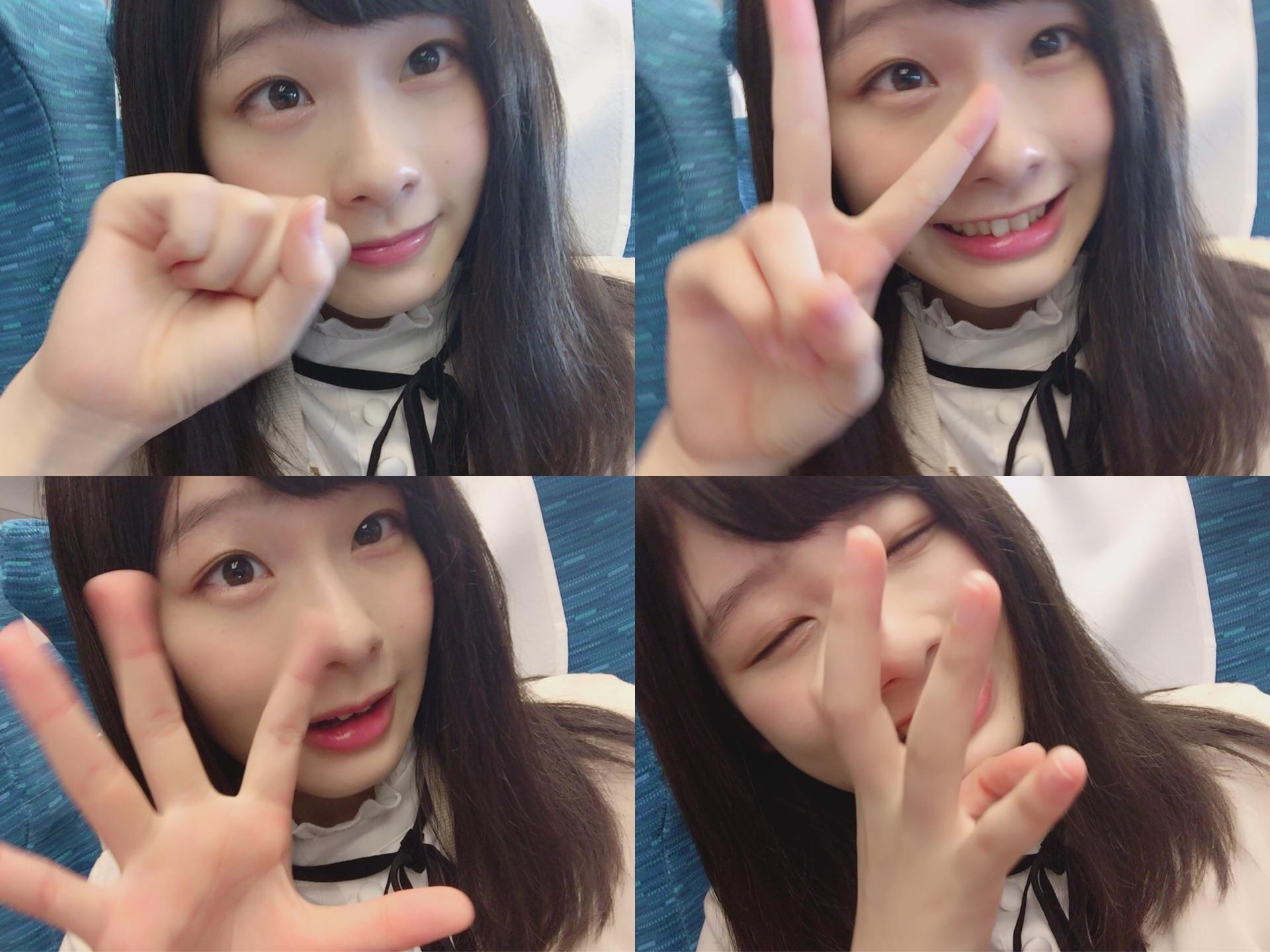 AKB48×Google+2412	YouTube動画>6本 ->画像>1869枚 