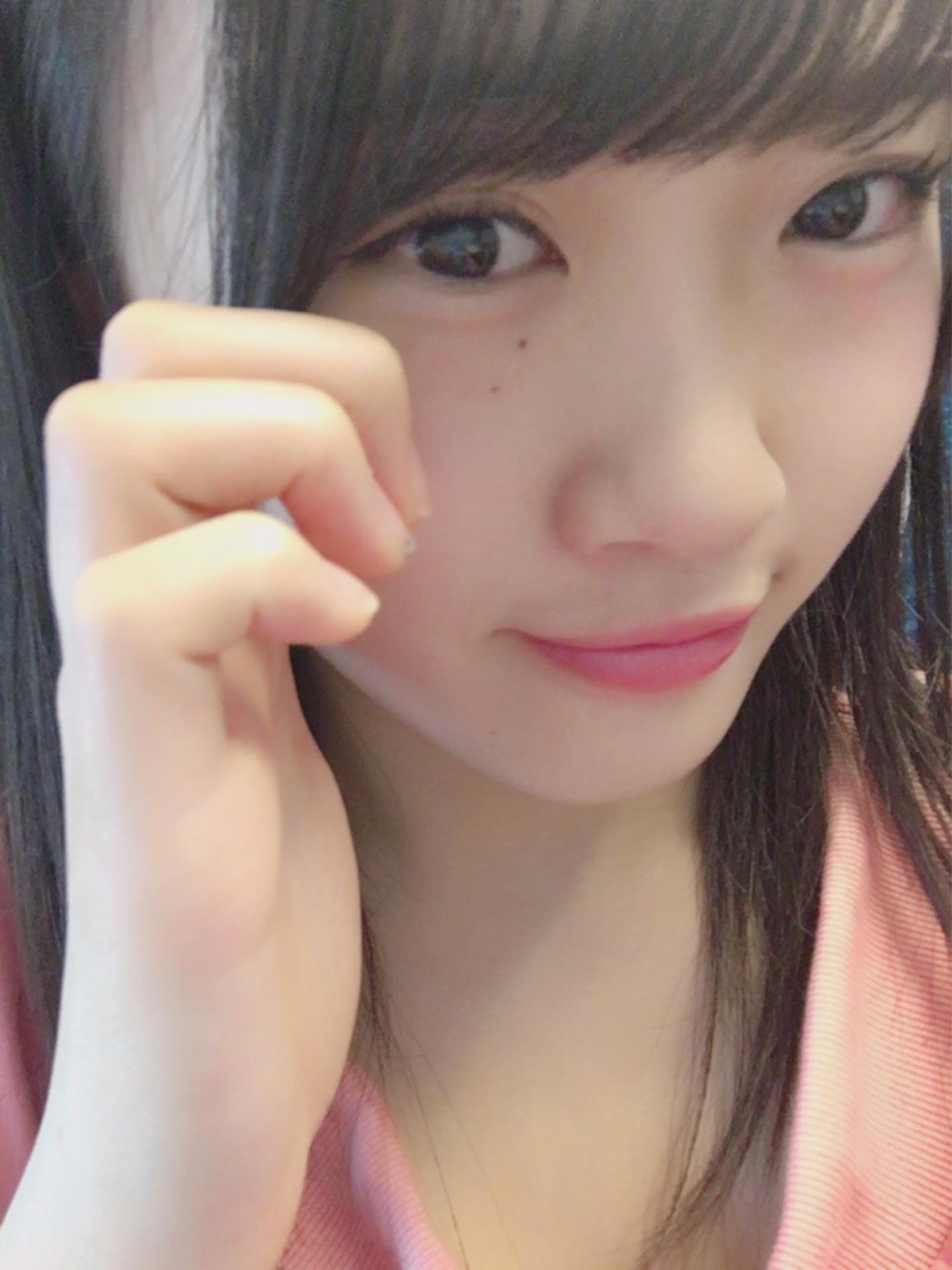 AKB48×Google+2412	YouTube動画>6本 ->画像>1869枚 