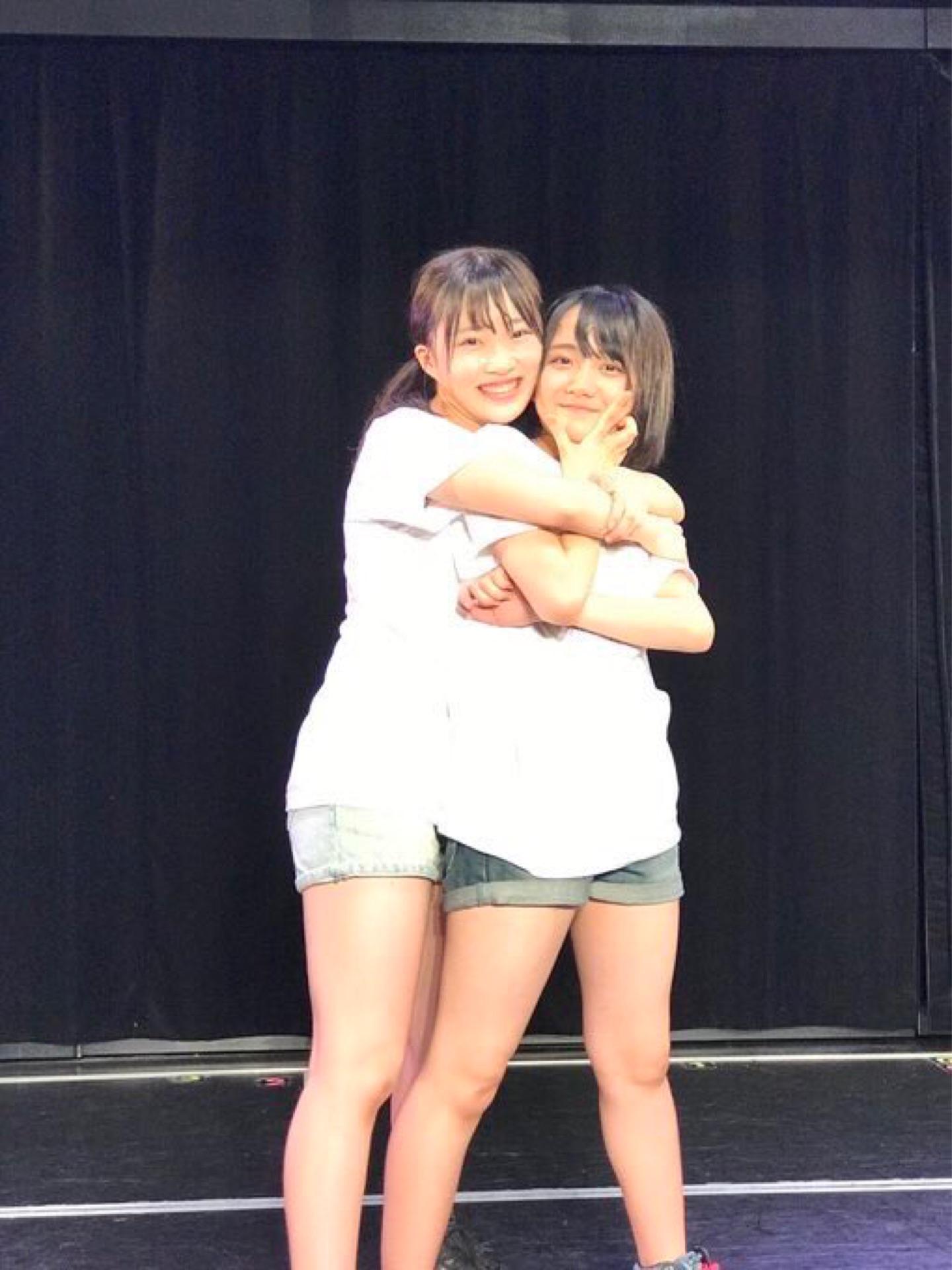 AKB48×Google+2412	YouTube動画>6本 ->画像>1869枚 