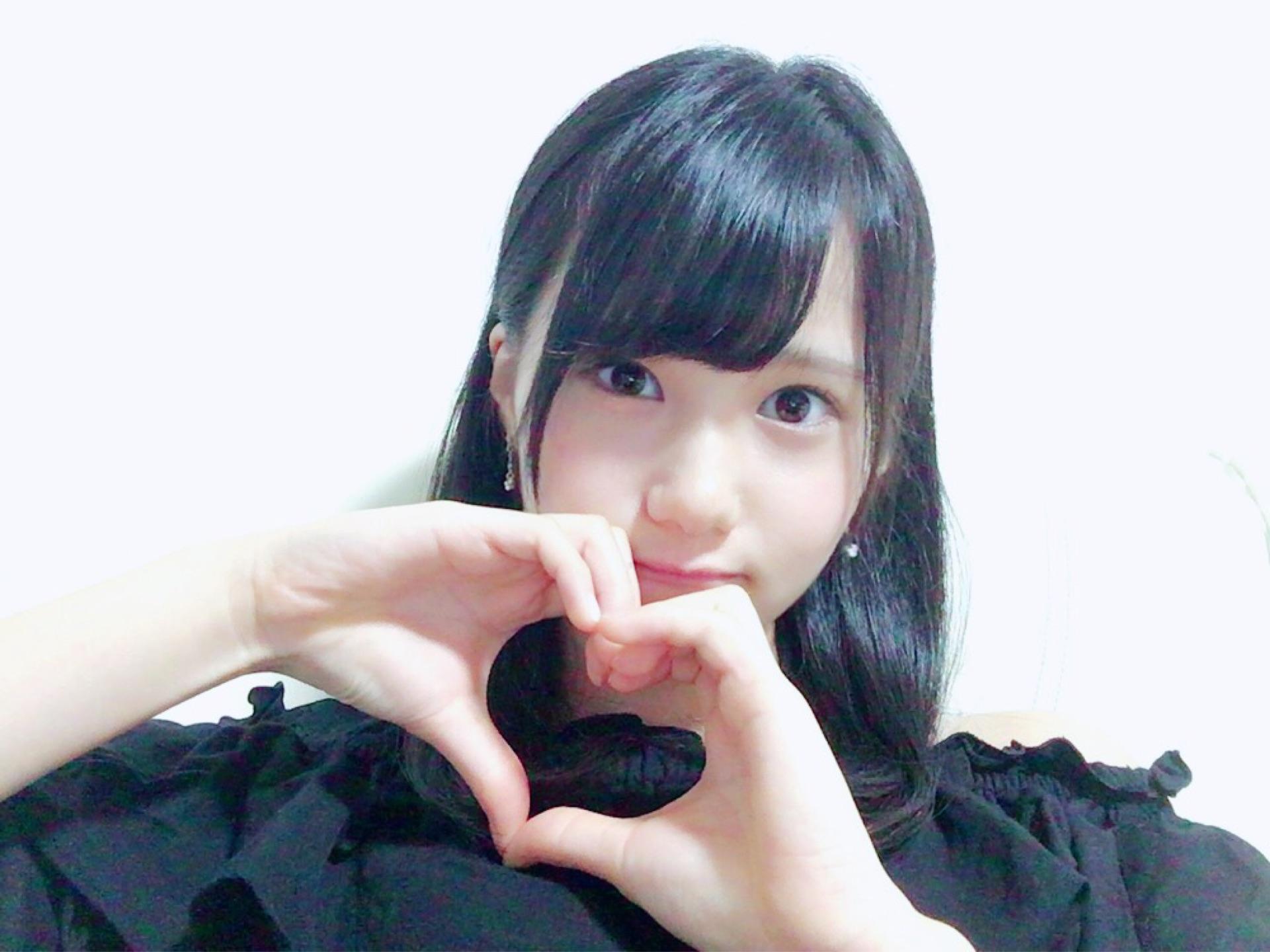 AKB48×Google+2412	YouTube動画>6本 ->画像>1869枚 