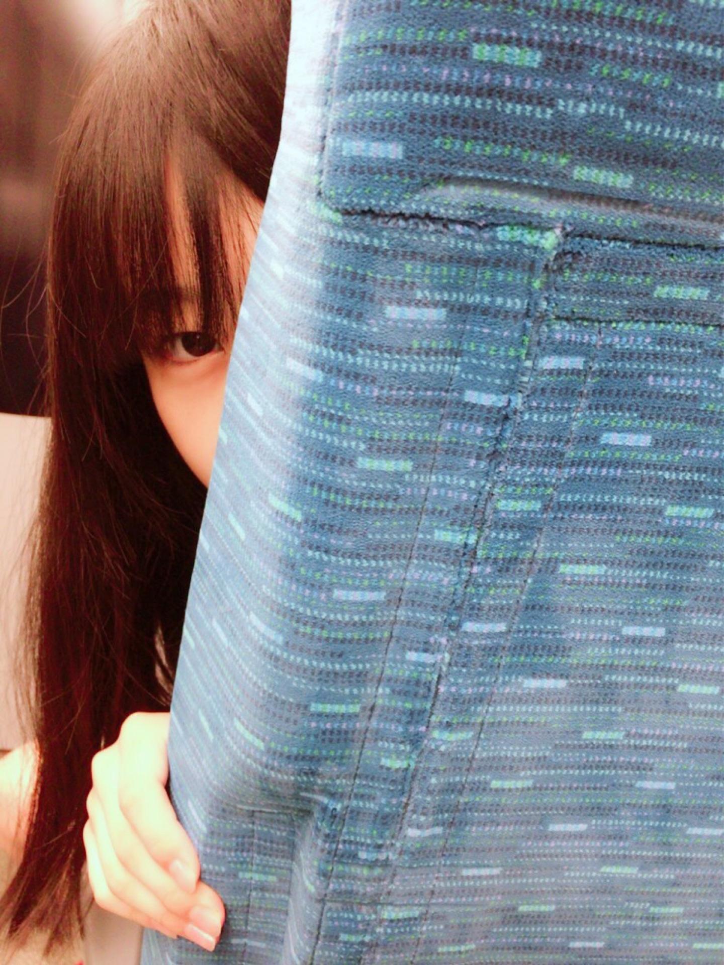 AKB48×Google+2412	YouTube動画>6本 ->画像>1869枚 