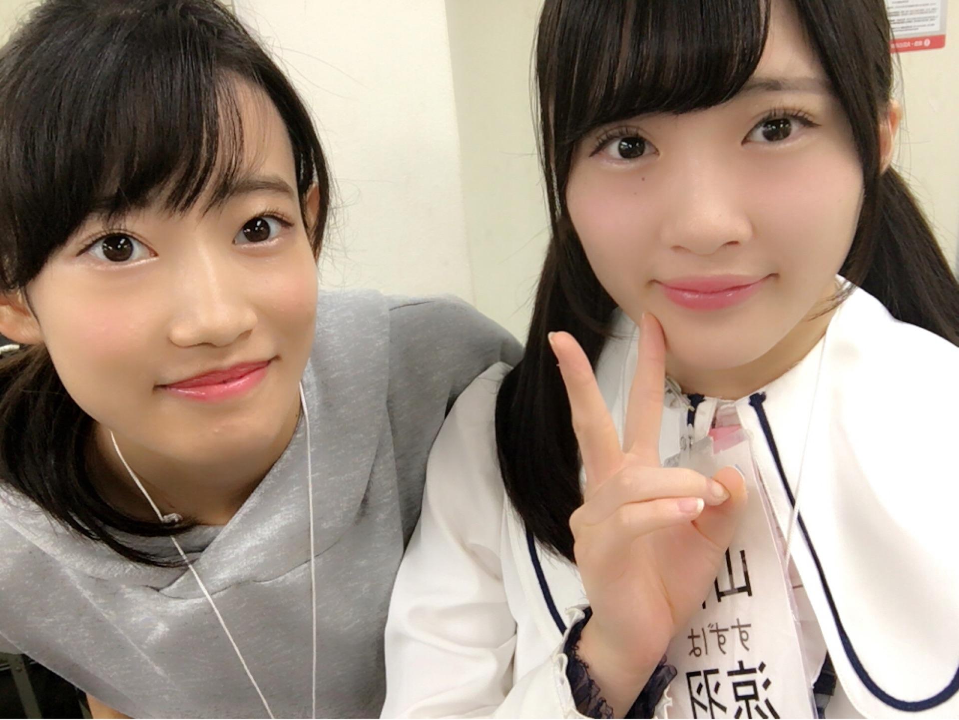 AKB48×Google+2412	YouTube動画>6本 ->画像>1869枚 