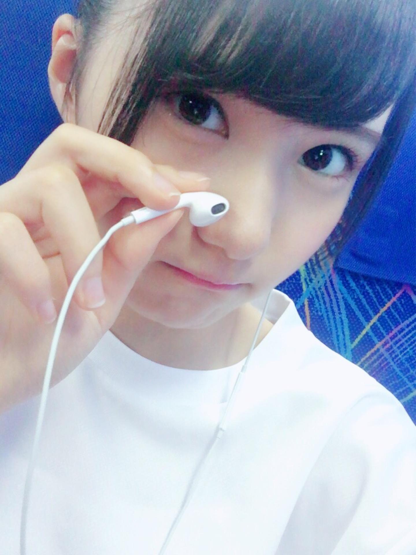 AKB48×Google+2412	YouTube動画>6本 ->画像>1869枚 