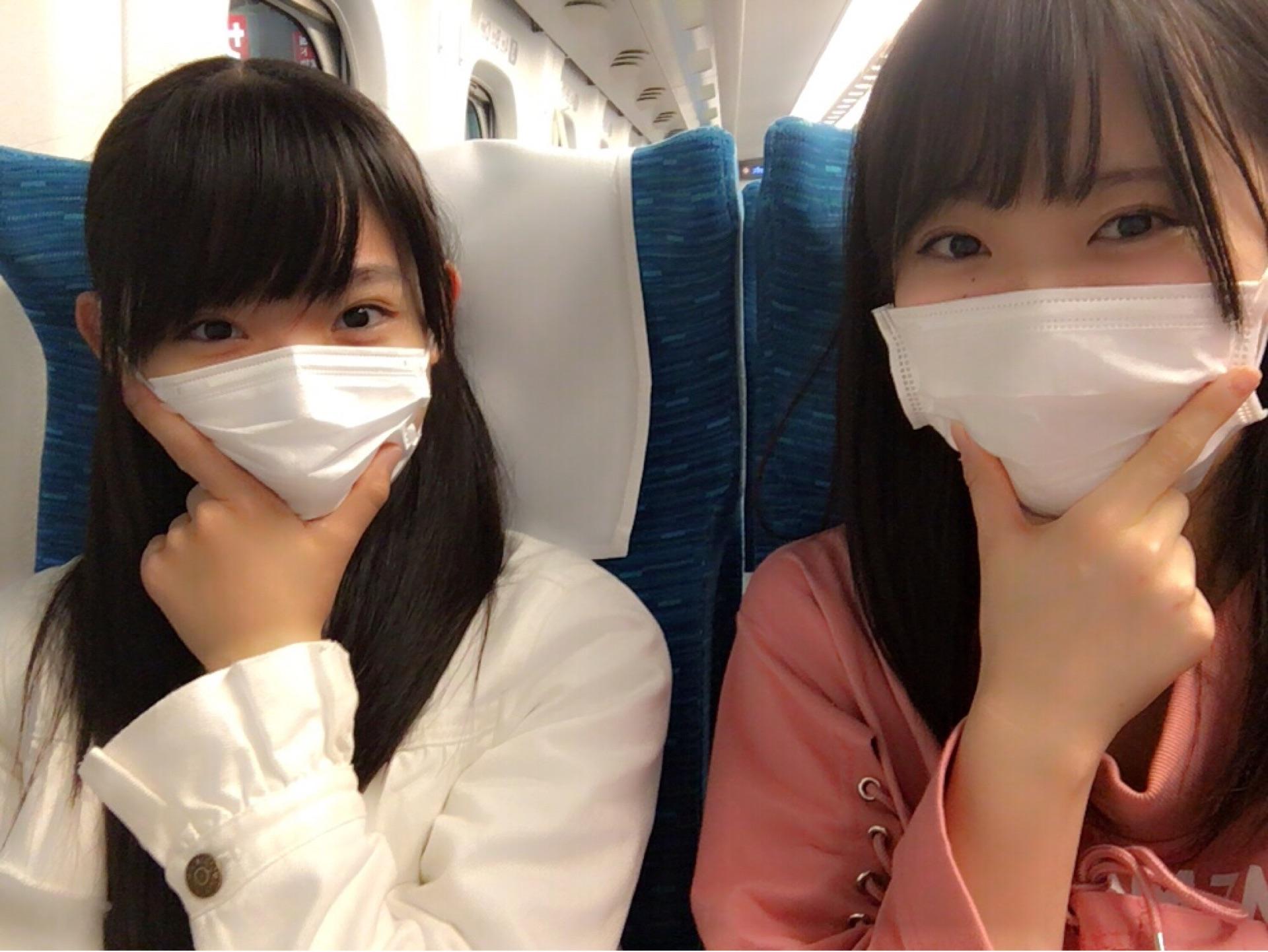 AKB48×Google+2412	YouTube動画>6本 ->画像>1869枚 