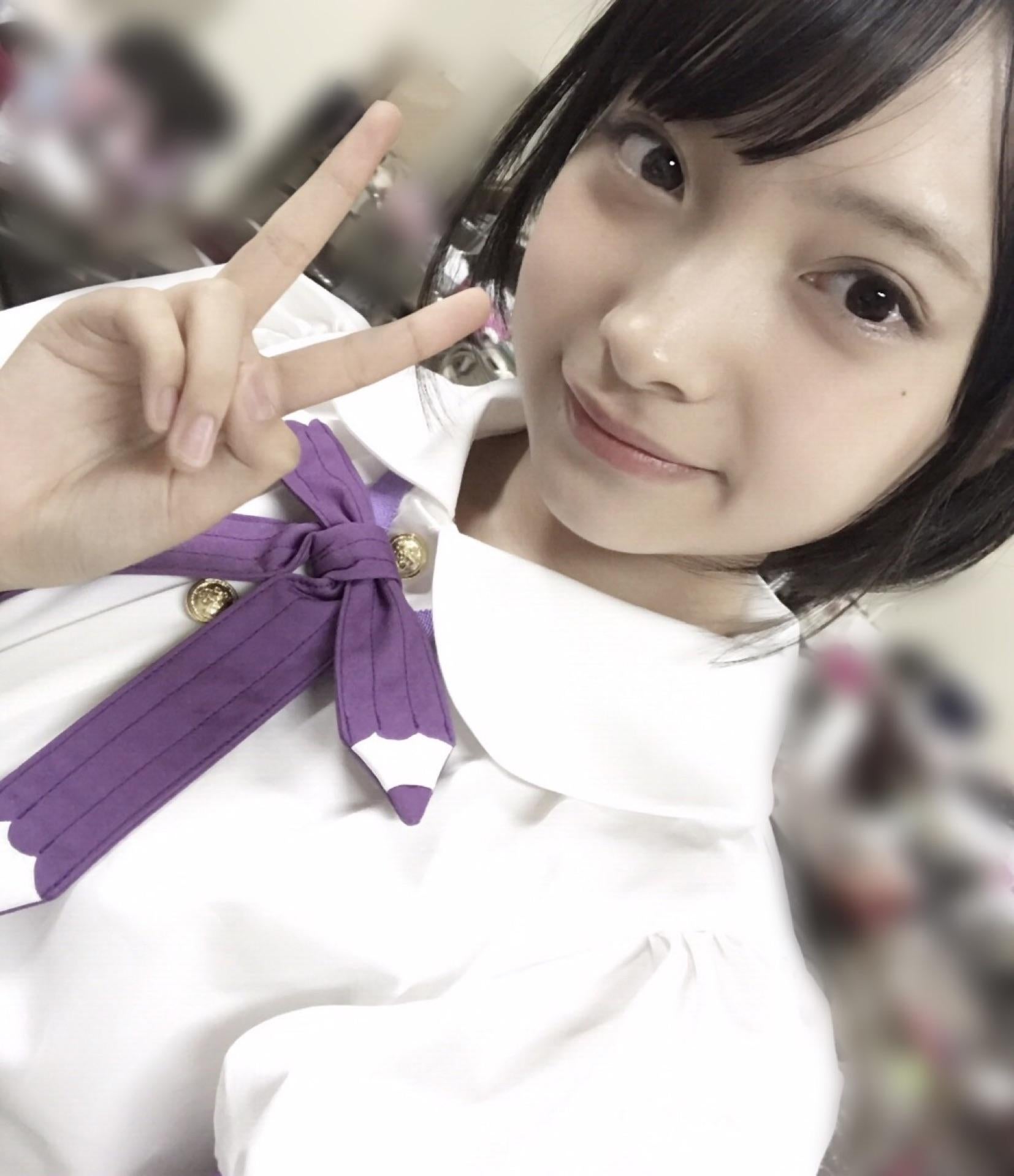 AKB48×Google+2412	YouTube動画>6本 ->画像>1869枚 