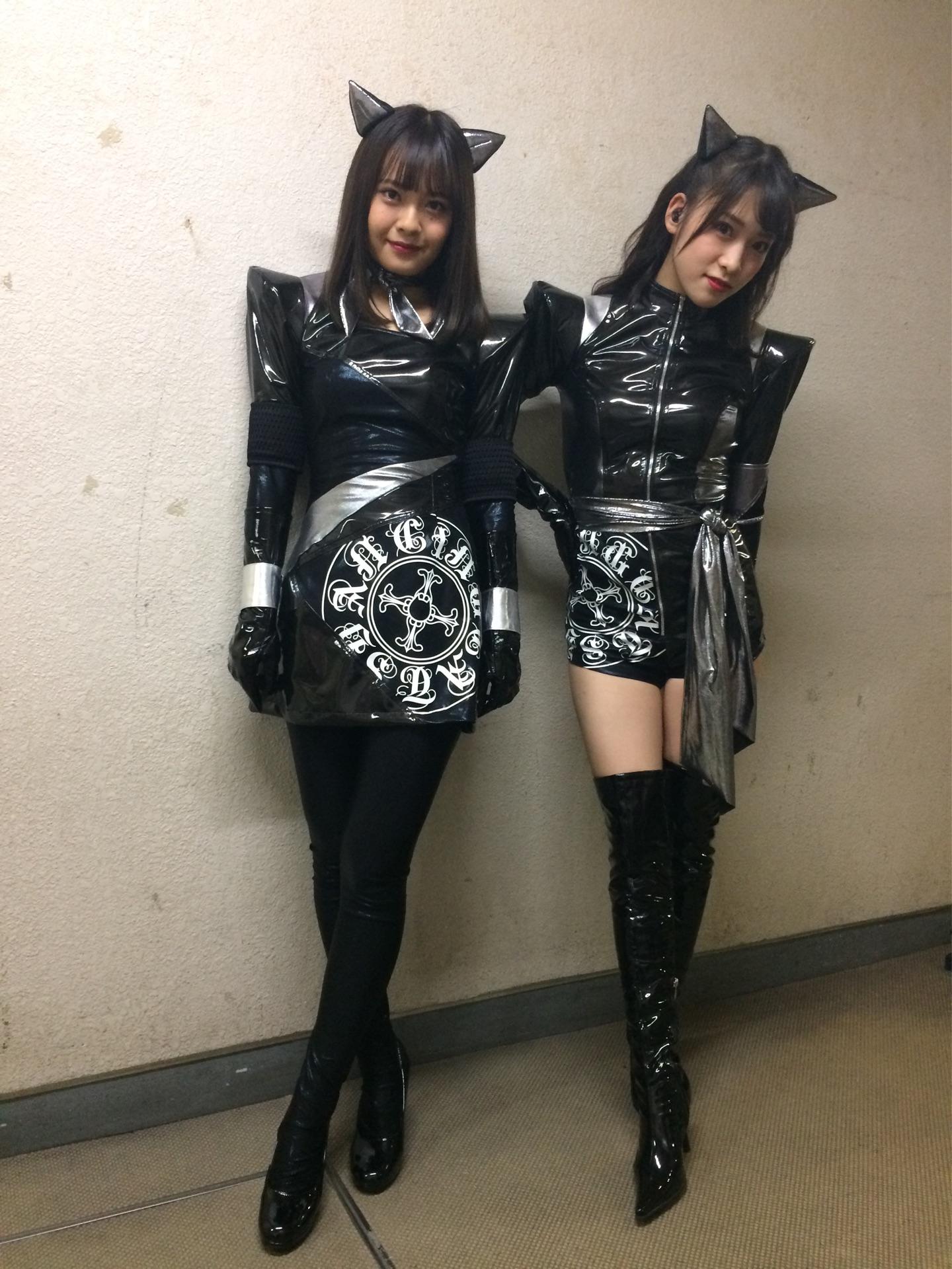 AKB48×Google+2412	YouTube動画>6本 ->画像>1869枚 