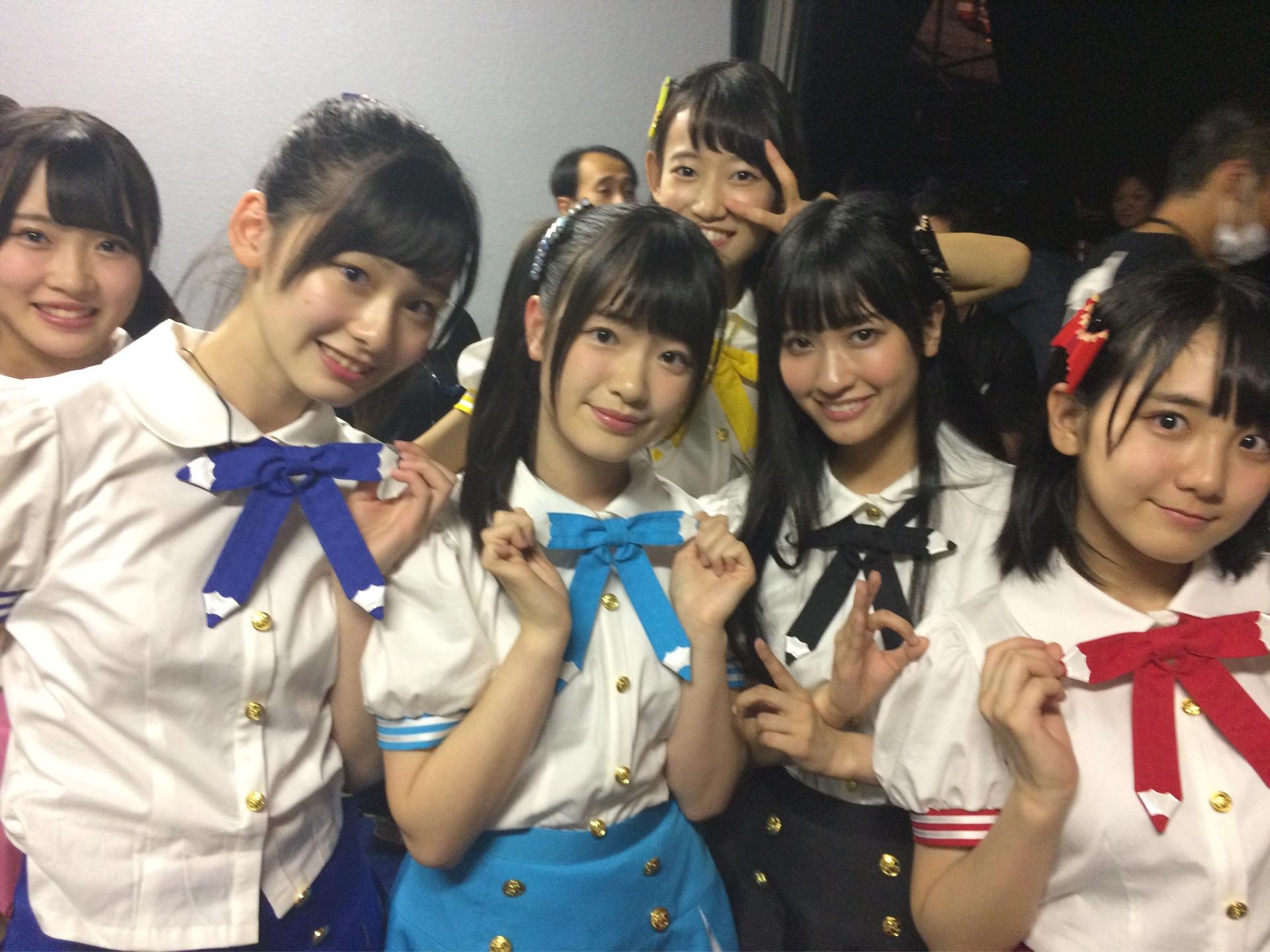 AKB48×Google+2412	YouTube動画>6本 ->画像>1869枚 