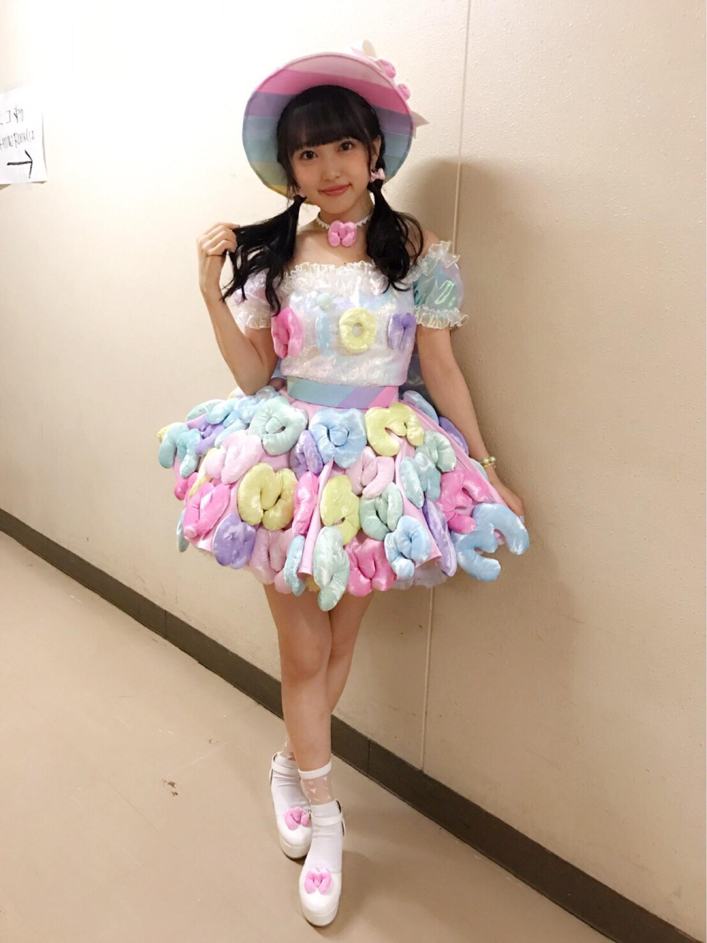 AKB48×Google+2412	YouTube動画>6本 ->画像>1869枚 