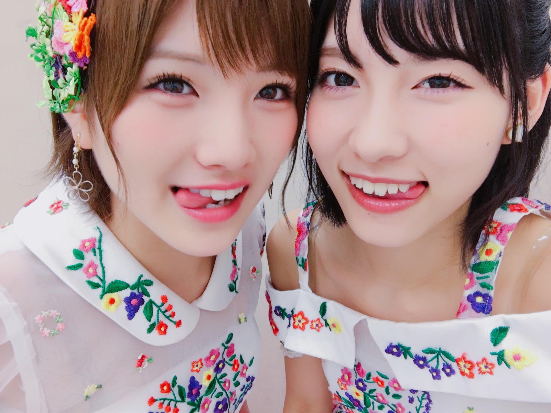 AKB48×Google+2412	YouTube動画>6本 ->画像>1869枚 