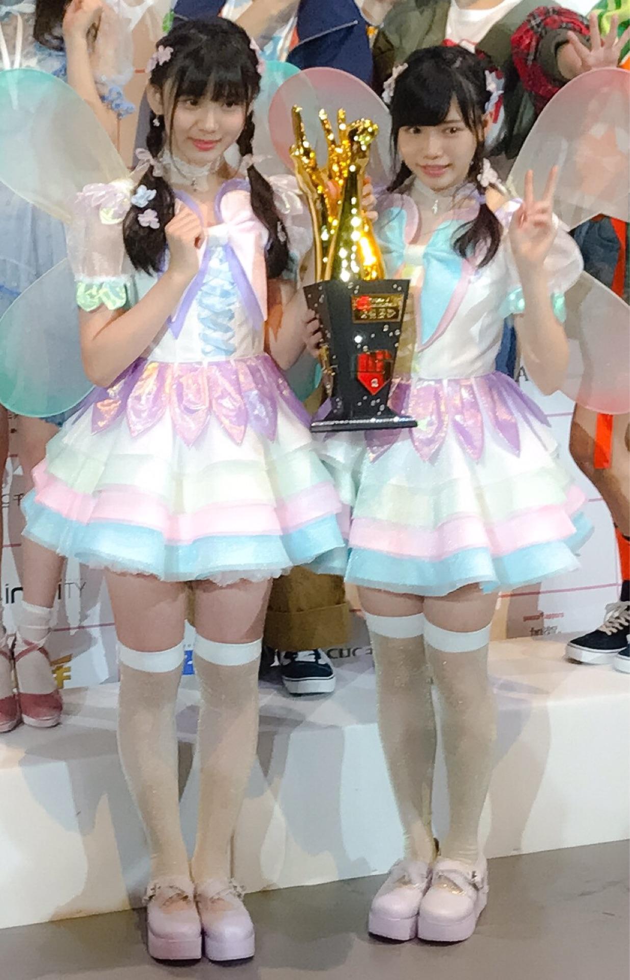 AKB48×Google+2412	YouTube動画>6本 ->画像>1869枚 
