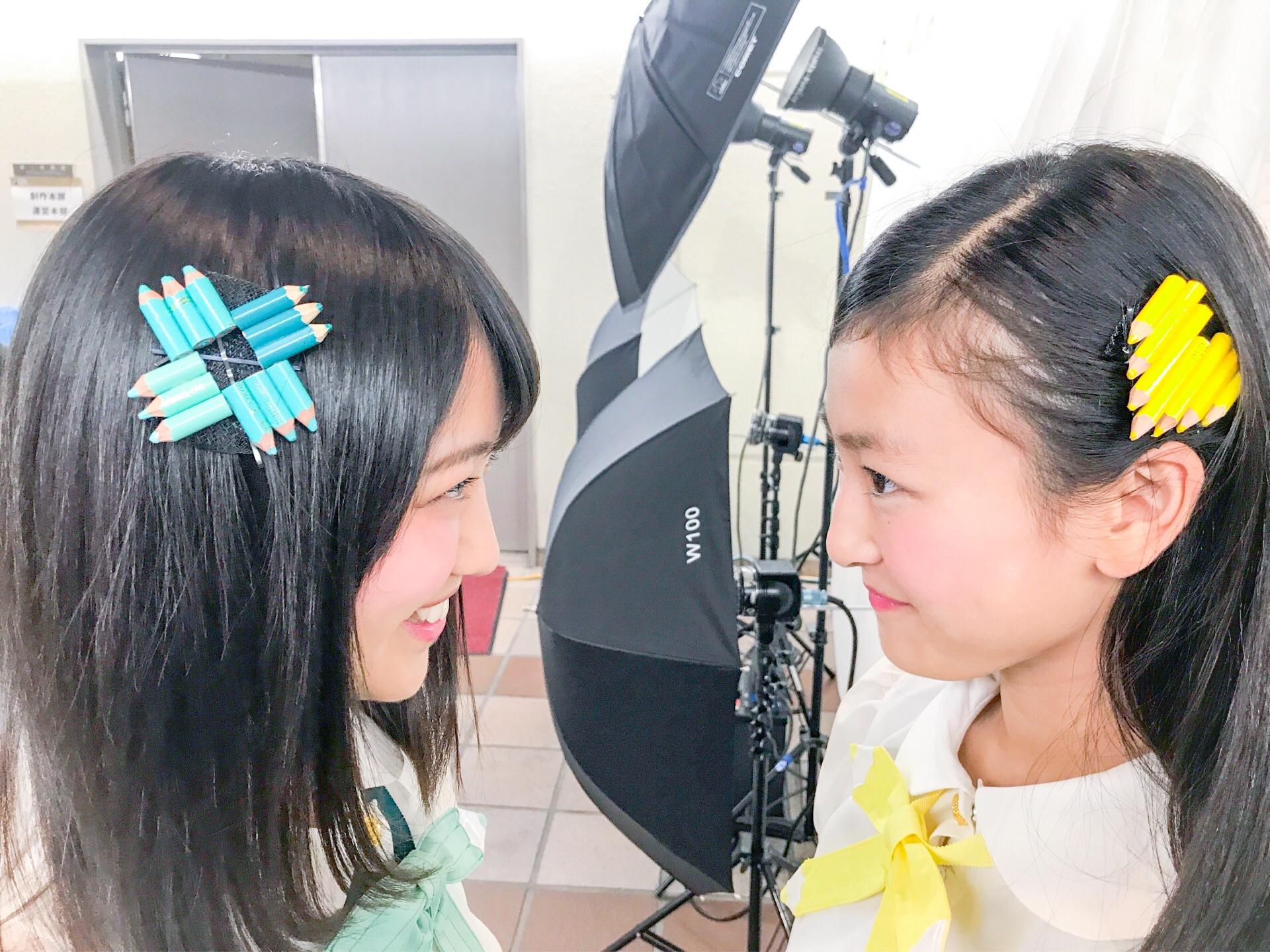 AKB48×Google+2412	YouTube動画>6本 ->画像>1869枚 