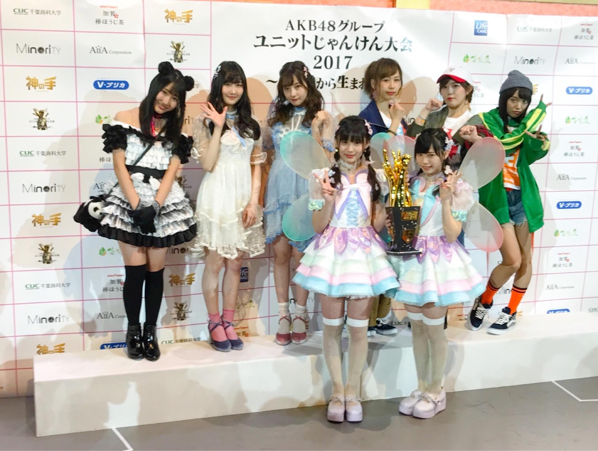 AKB48×Google+2412	YouTube動画>6本 ->画像>1869枚 